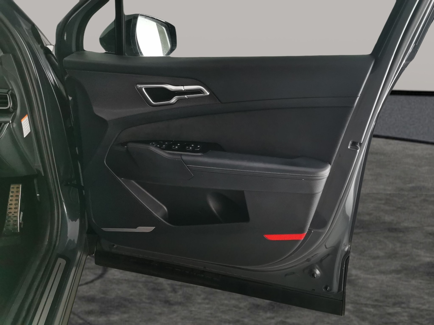 Used Kia Sportage 2022 for sale - 76750373: Photo 29