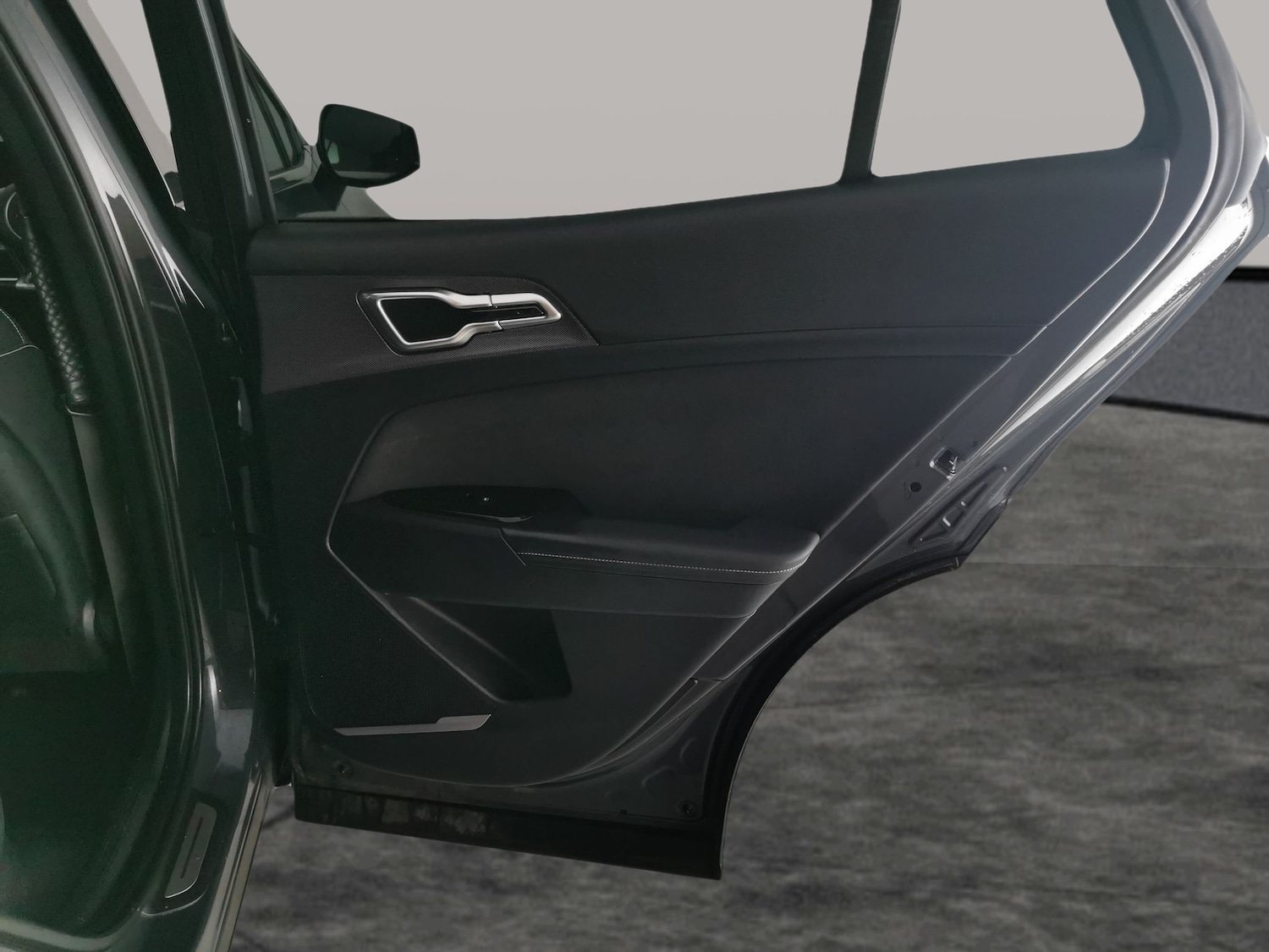 Used Kia Sportage 2022 for sale - 76750373: Photo 30