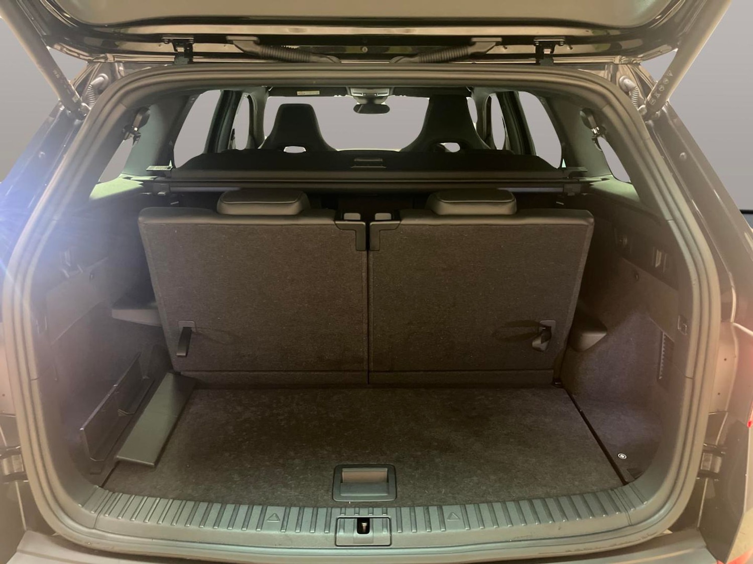 Used Skoda Kodiaq 2023 for sale - 77897285: Photo 31