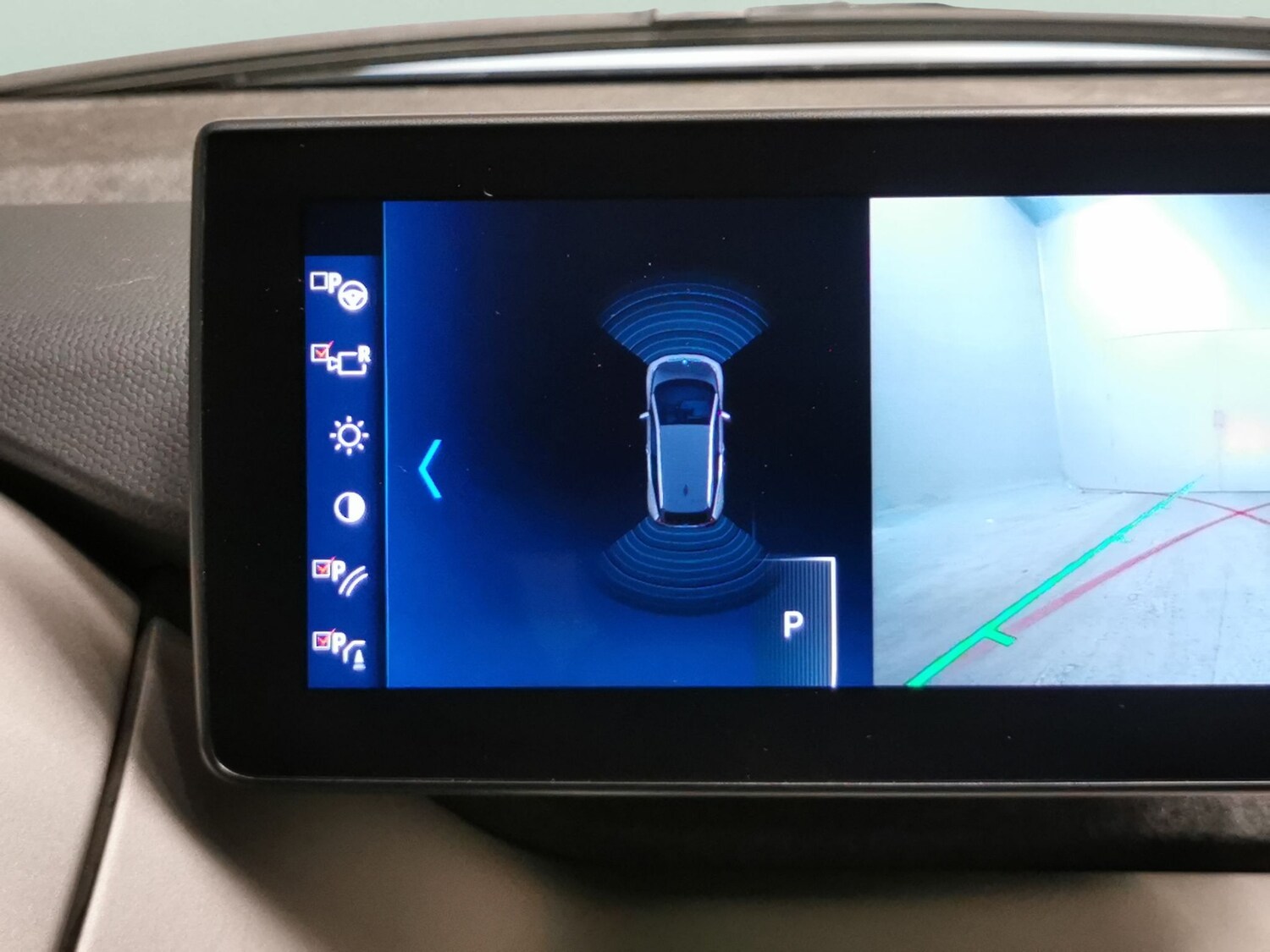 Used BMW i3 for sale - 77502395: Photo 19