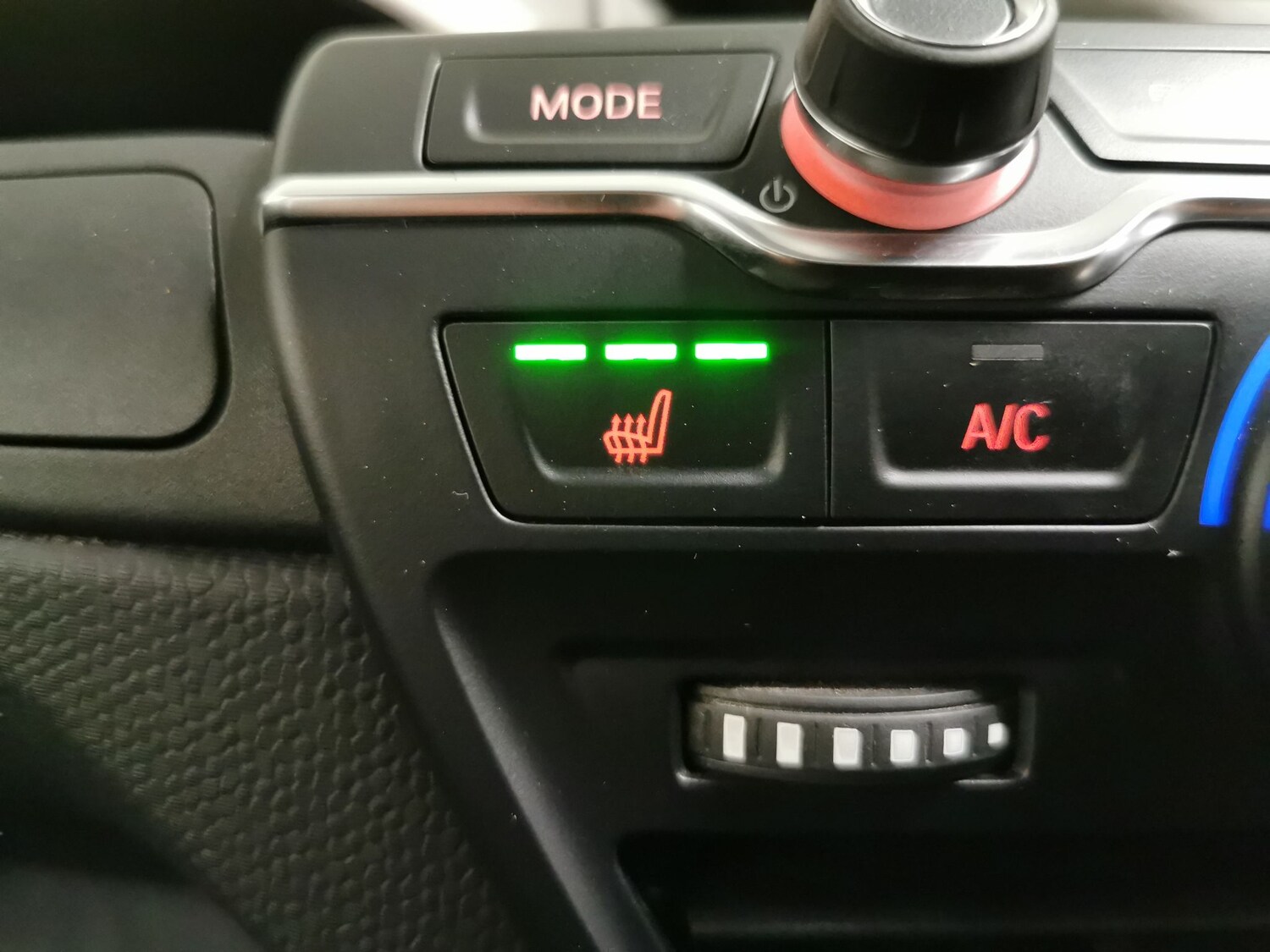 Used BMW i3 for sale - 77502395: Photo 21