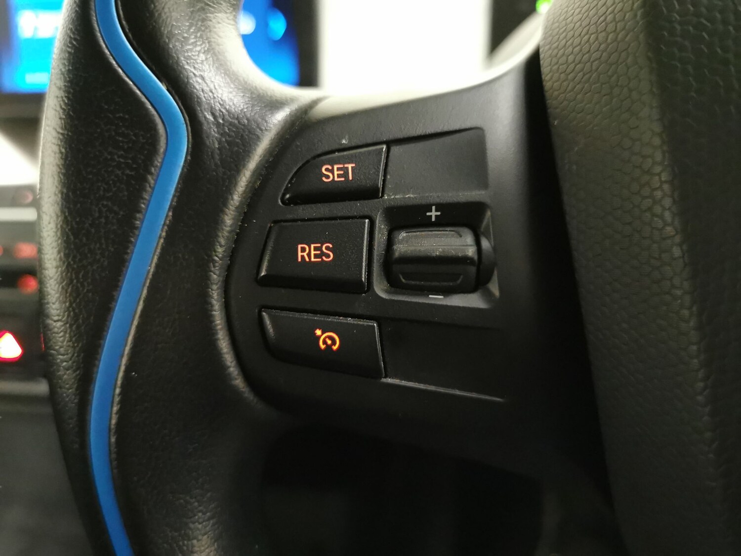 Used BMW i3 for sale - 77502395: Photo 22