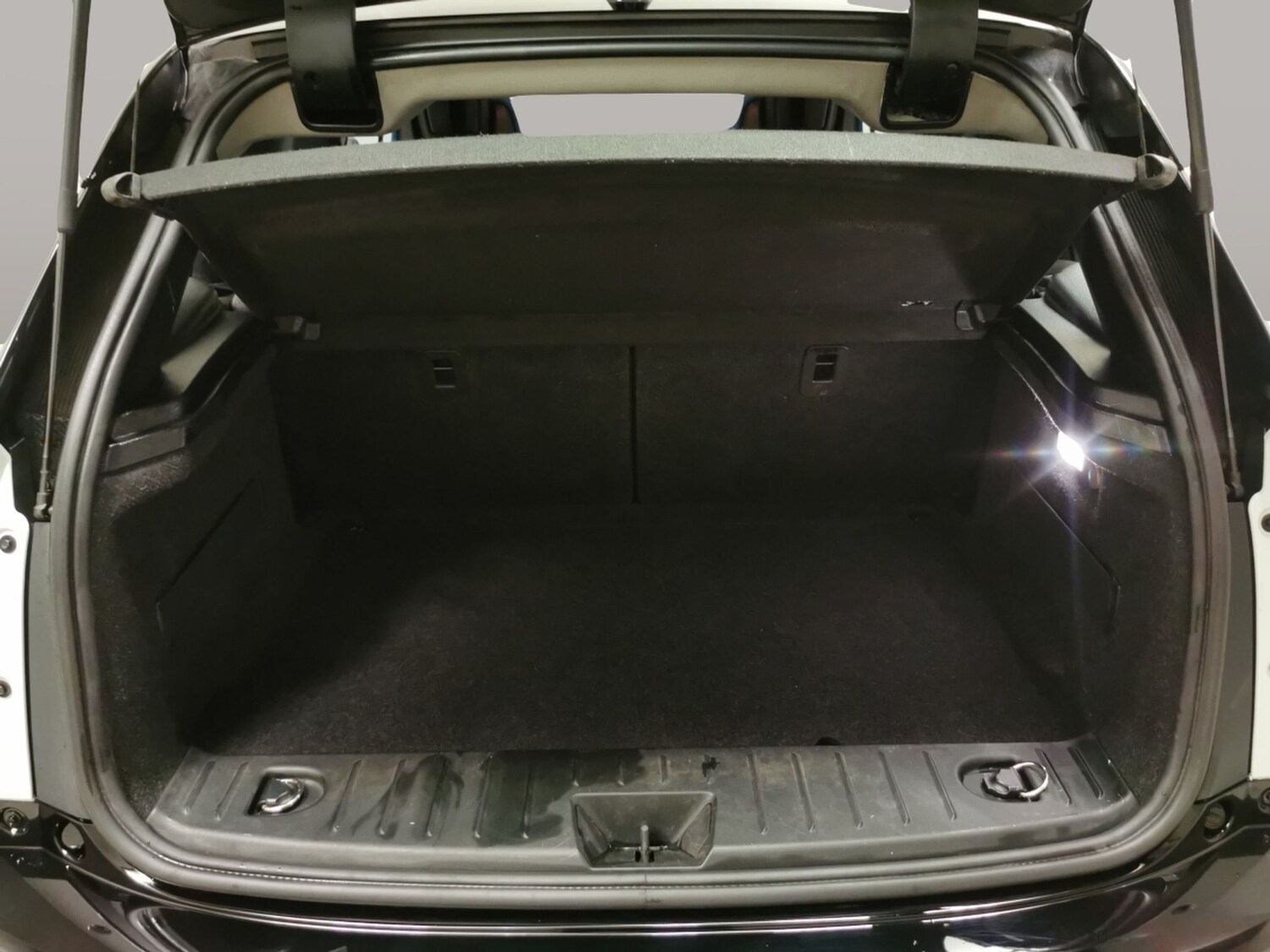 Used BMW i3 for sale - 77502395: Photo 34