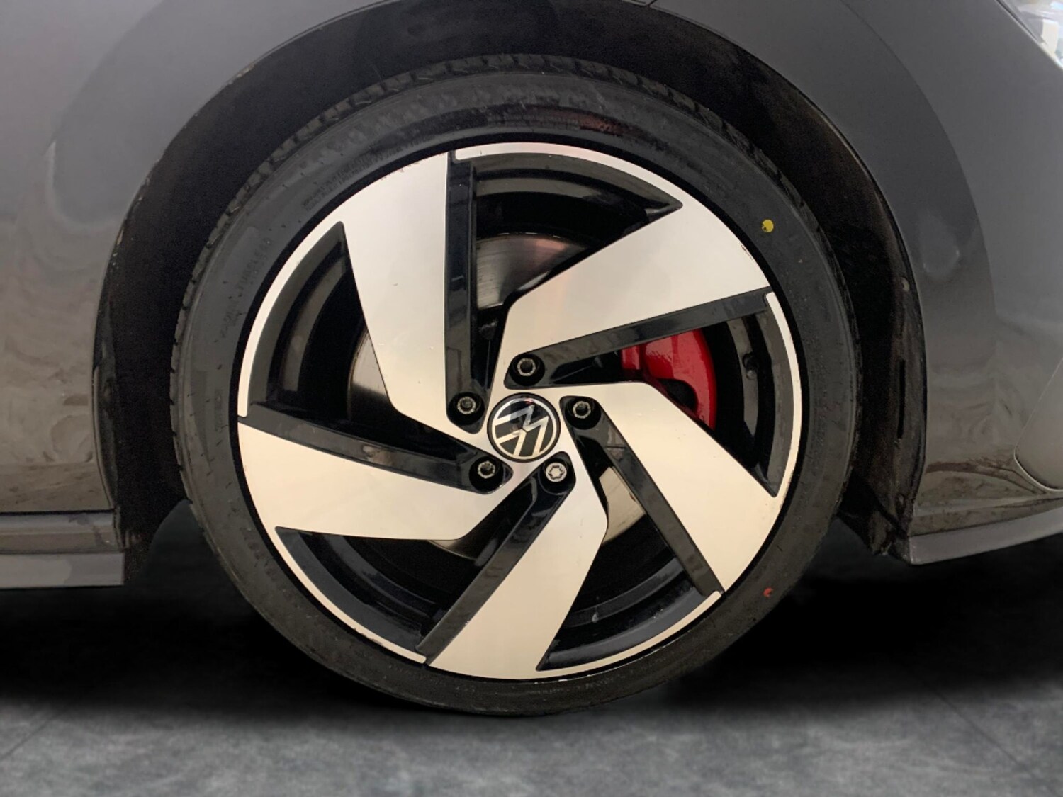 Used Volkswagen Golf 2023 for sale - 77815041: Photo 23