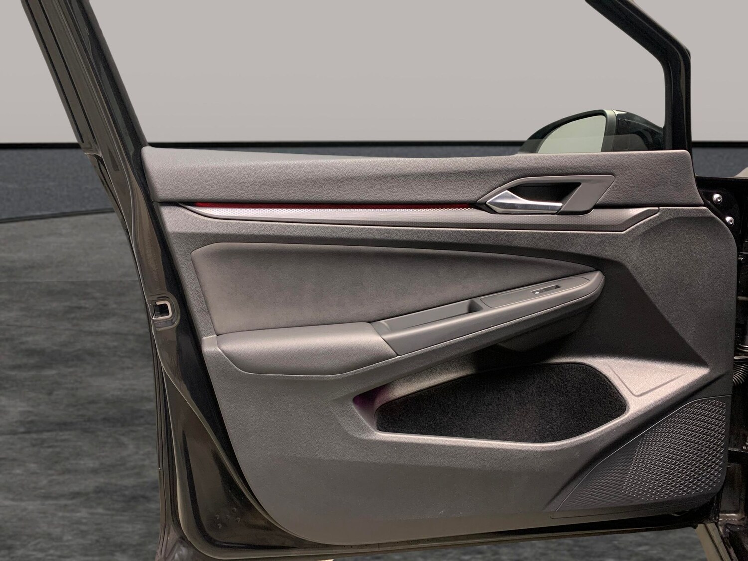 Used Volkswagen Golf 2023 for sale - 77815041: Photo 26