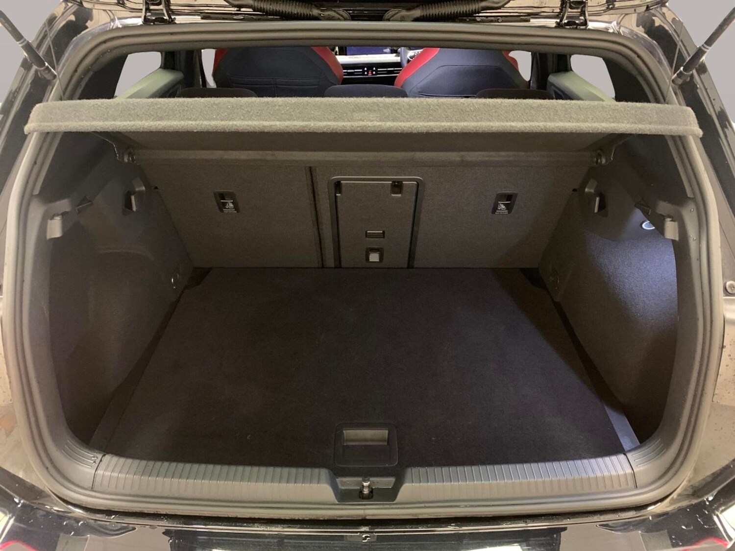 Used Volkswagen Golf 2023 for sale - 77815041: Photo 32