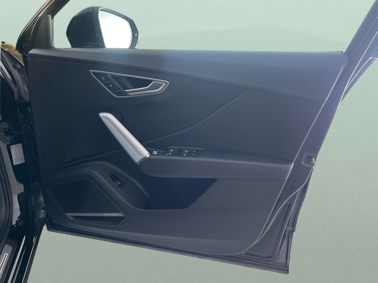 Vehicle 39