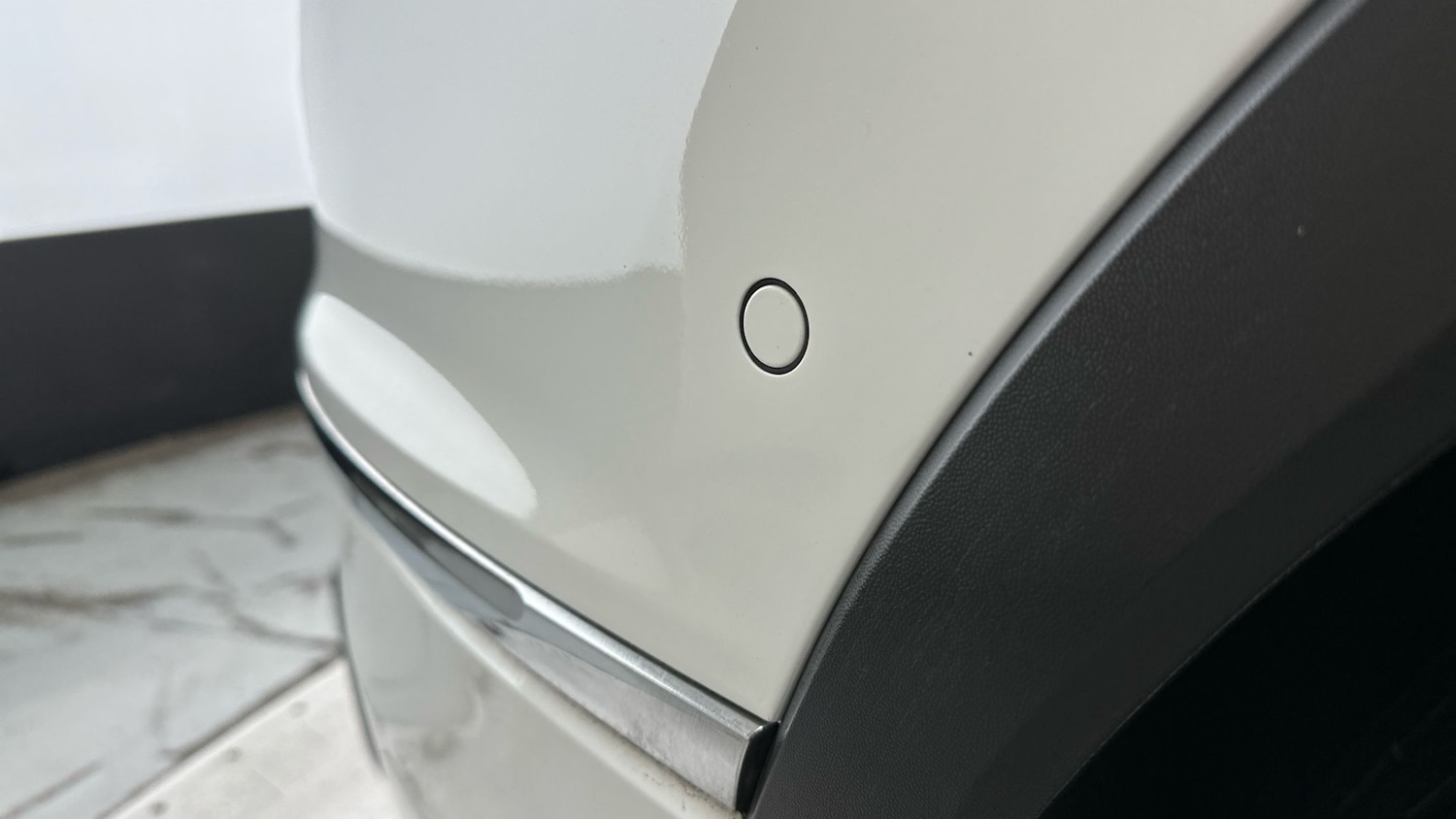 Used Volkswagen Tiguan 2021 for sale - 76342435: Photo 36