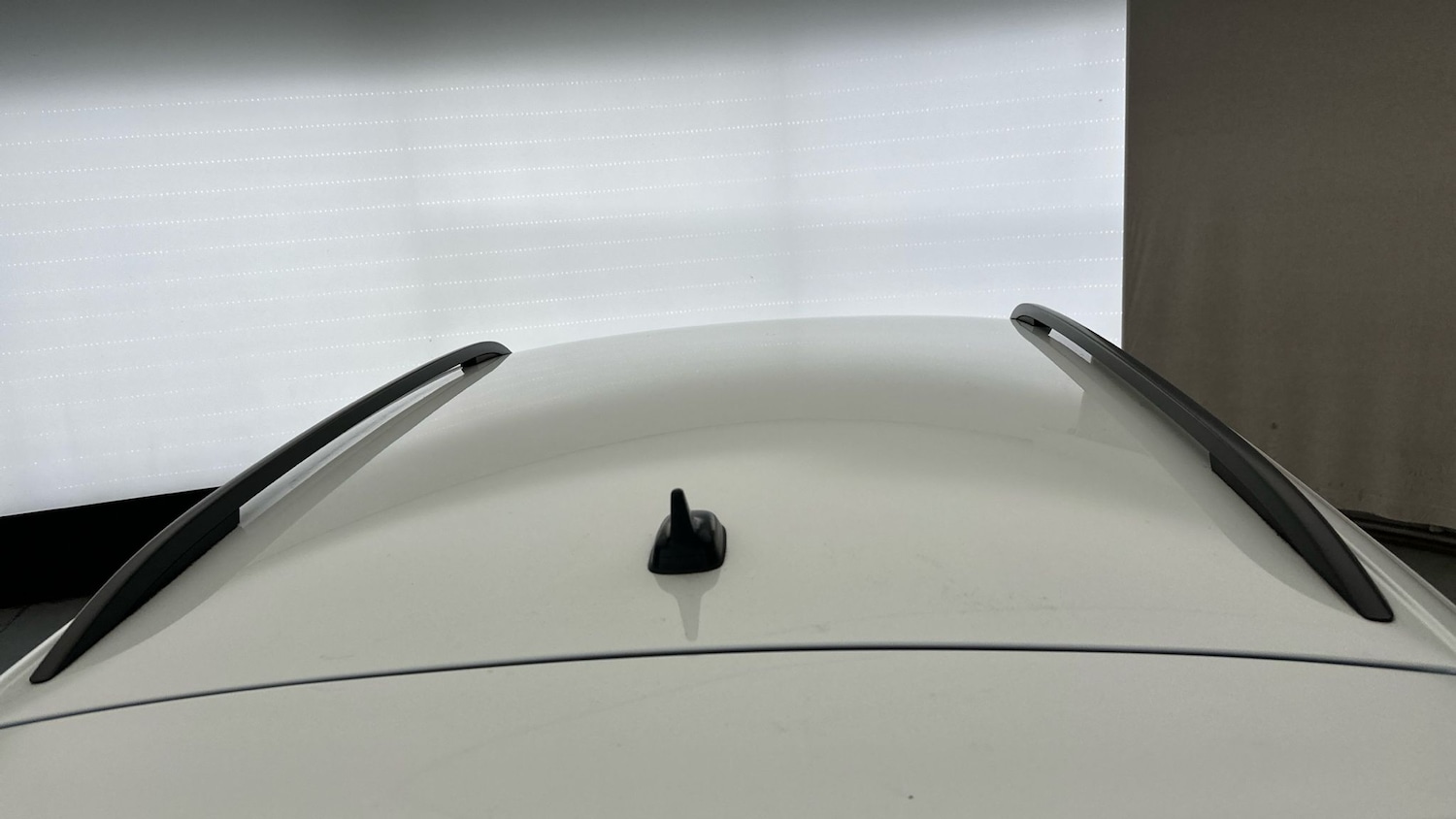 Used Volkswagen Tiguan 2021 for sale - 76342435: Photo 37