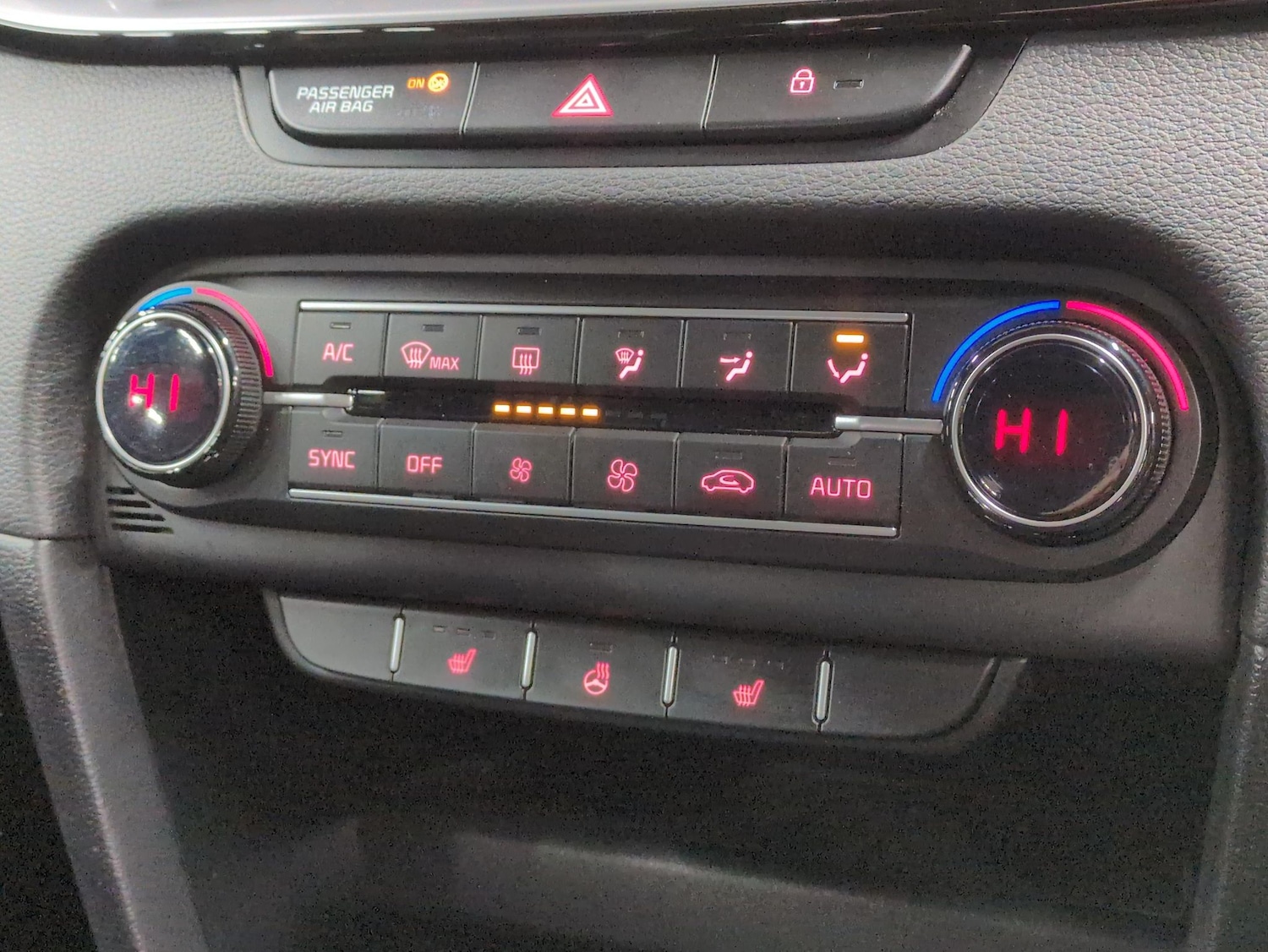 Used Kia Pro Ceed 2024 for sale - 77055768: Photo 17