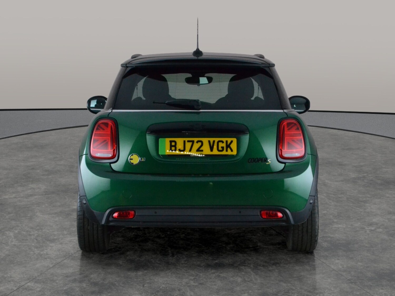 Used MINI Hatch 2022 for sale - 77815068: Photo 10