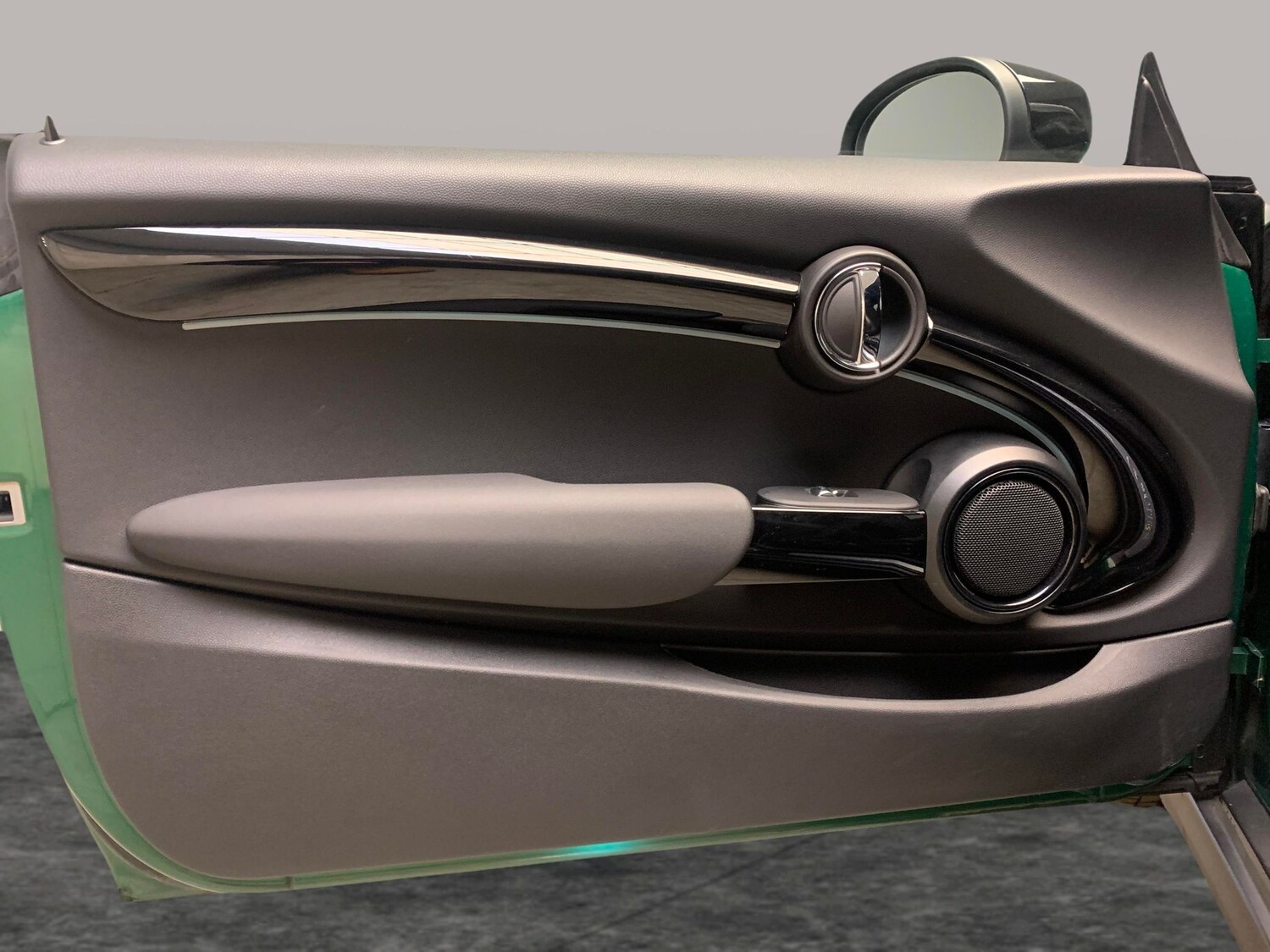 Used MINI Hatch 2022 for sale - 77815068: Photo 21