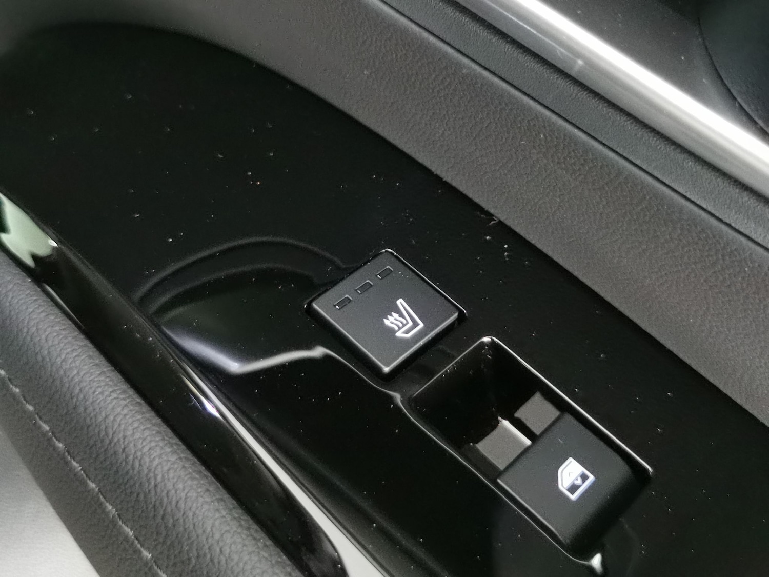 Used Hyundai TUCSON 2025 for sale - 78025474: Photo 16