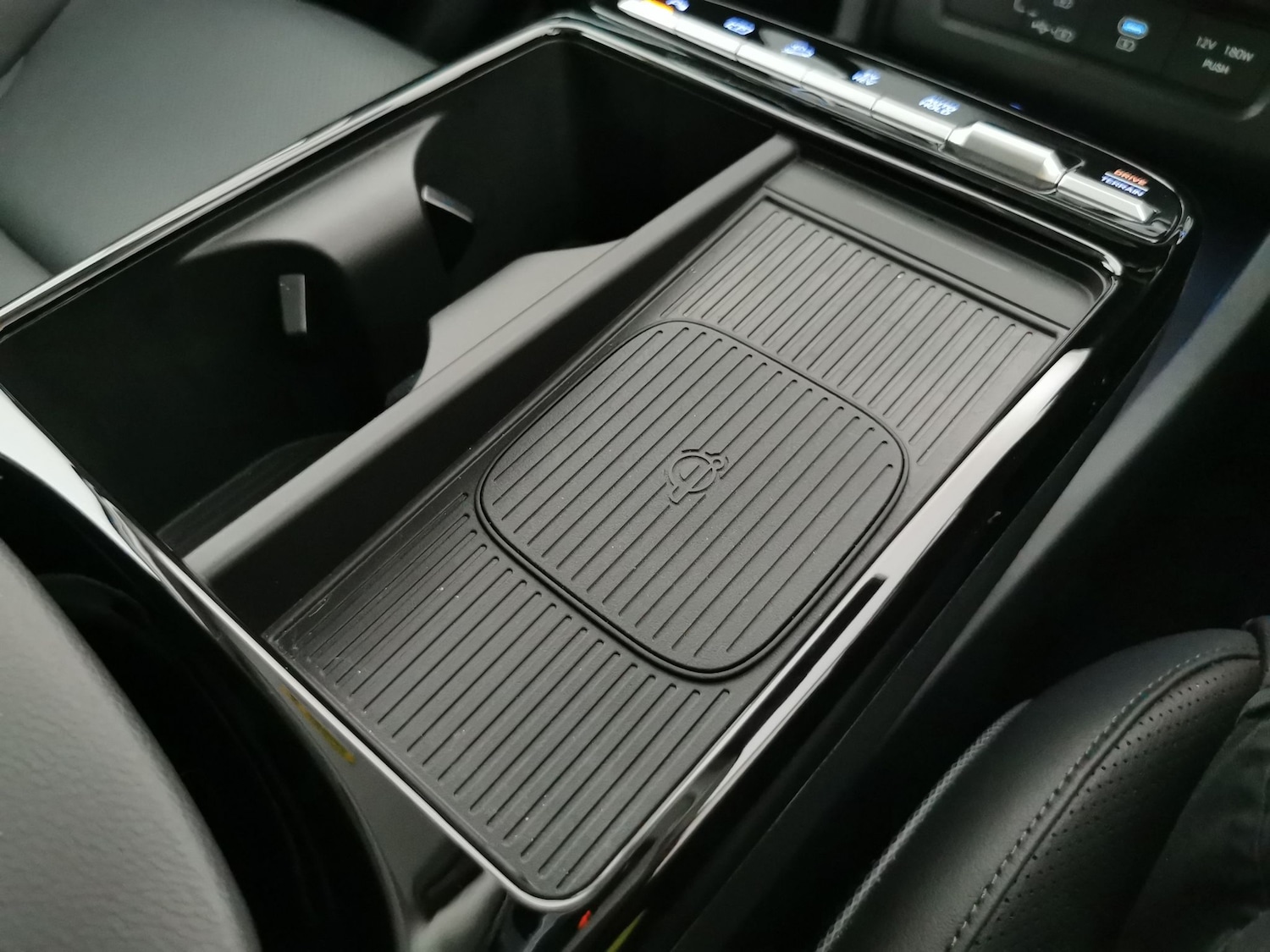 Used Hyundai TUCSON 2025 for sale - 78025474: Photo 25