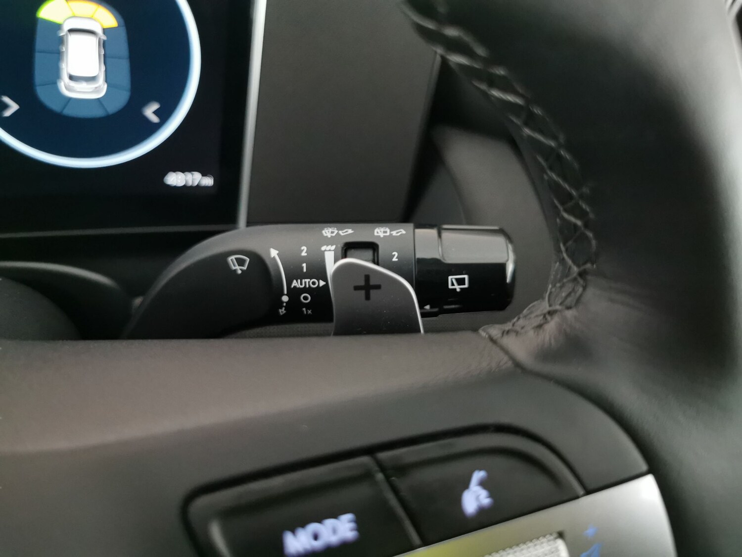 Used Hyundai TUCSON 2025 for sale - 78025474: Photo 27