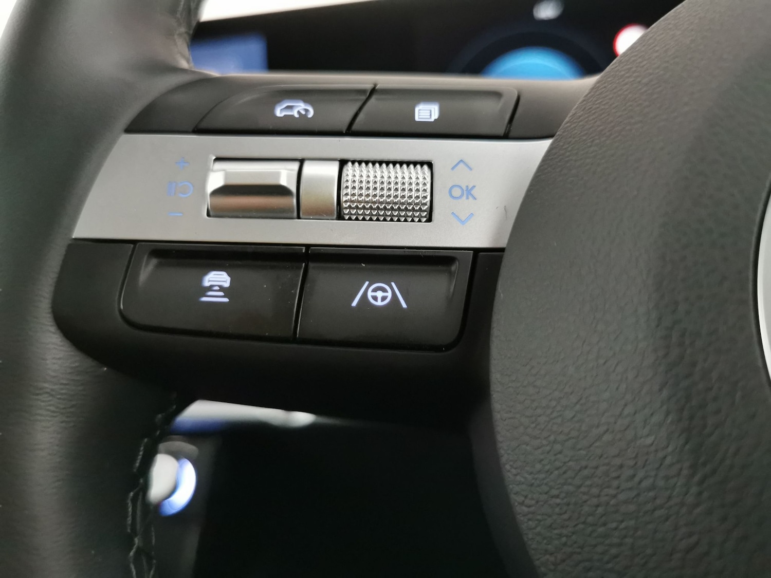 Used Hyundai TUCSON 2025 for sale - 78025474: Photo 30