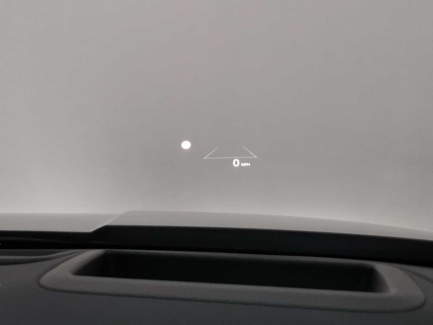 Used Hyundai TUCSON 2025 for sale - 78025474: Photo 32