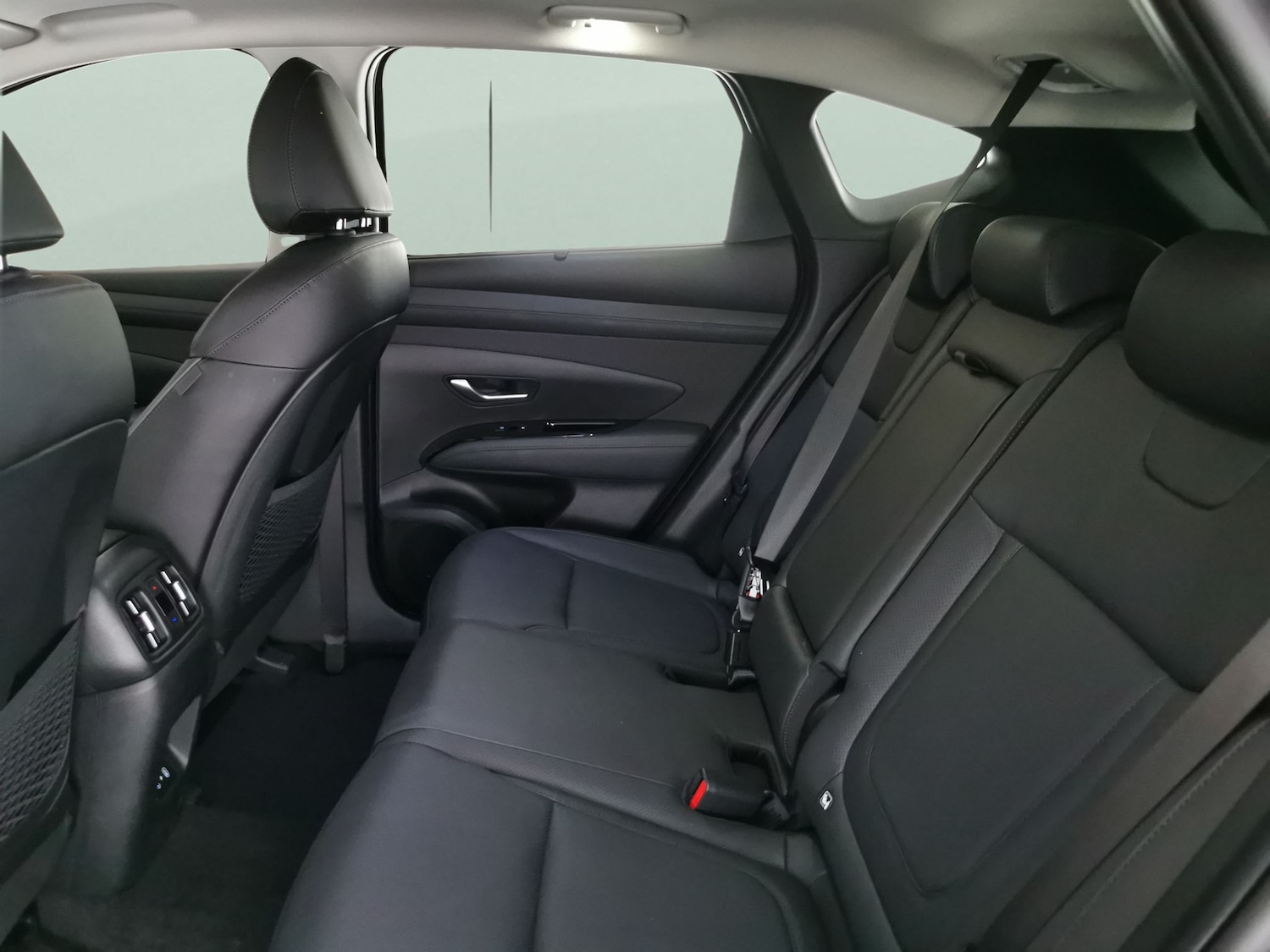 Used Hyundai TUCSON 2025 for sale - 78025474: Photo 36