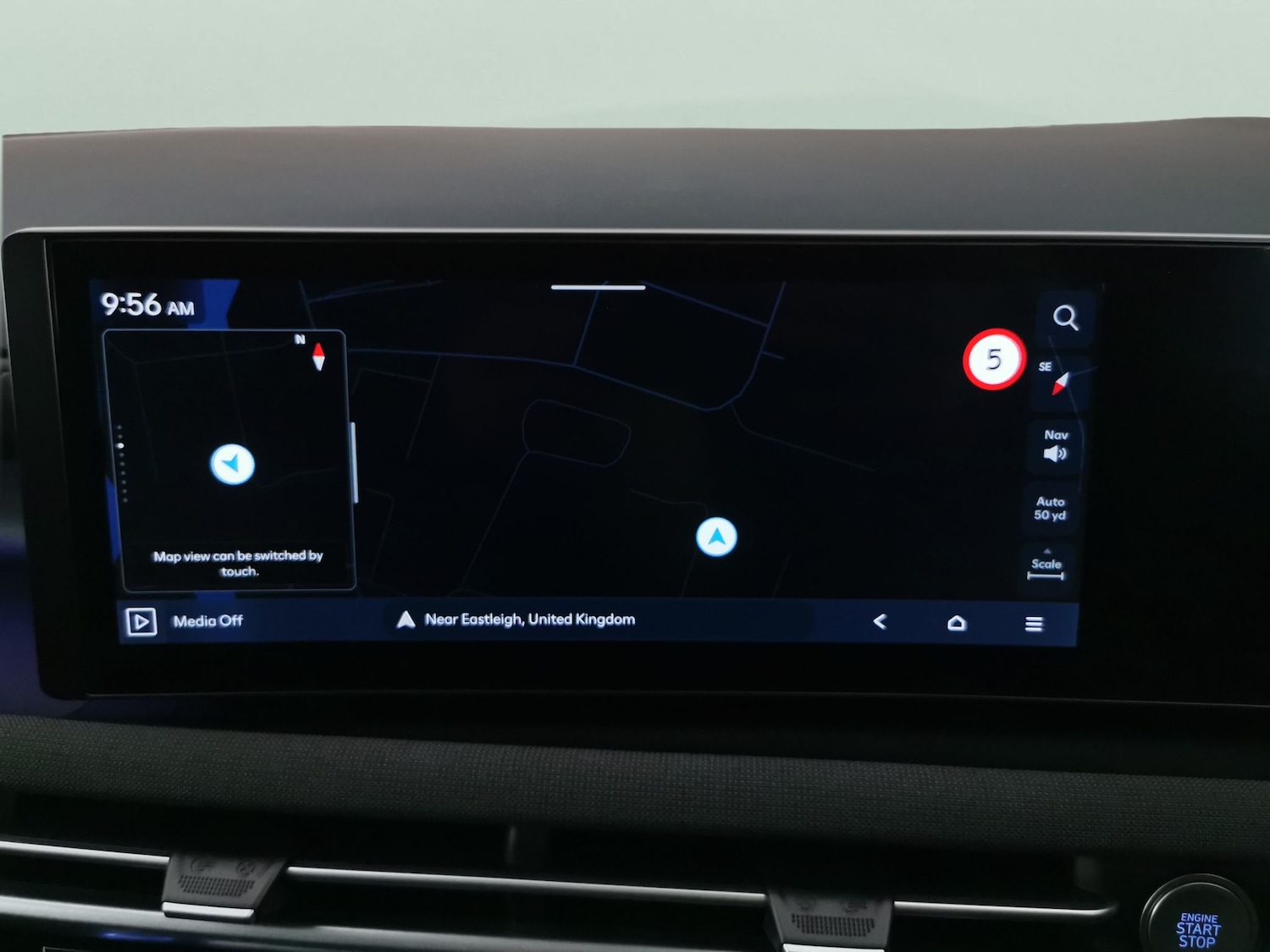 Used Hyundai TUCSON 2025 for sale - 78025474: Photo 8