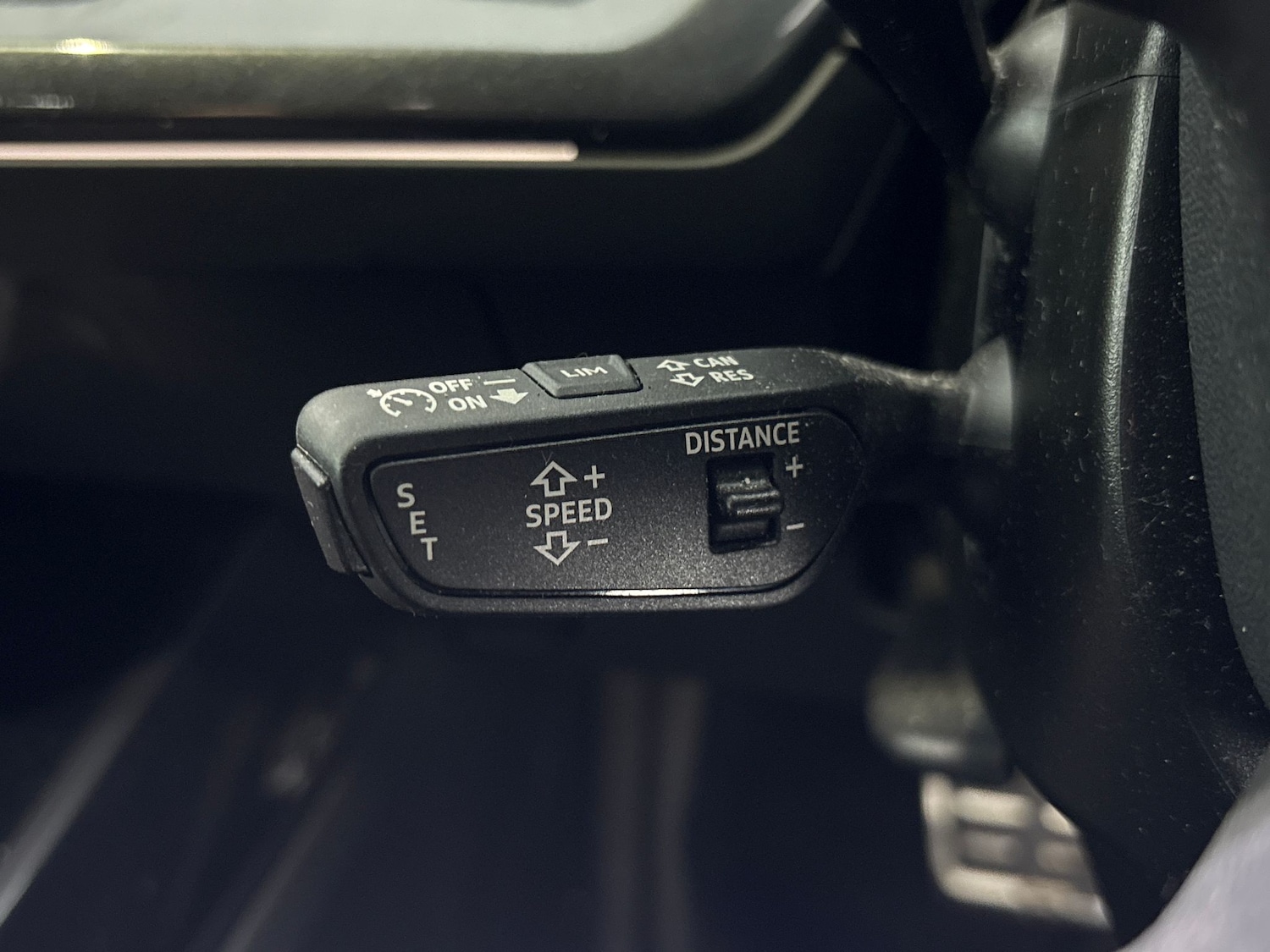 Used Audi Q4 e-tron 2023 for sale - 77274686: Photo 13