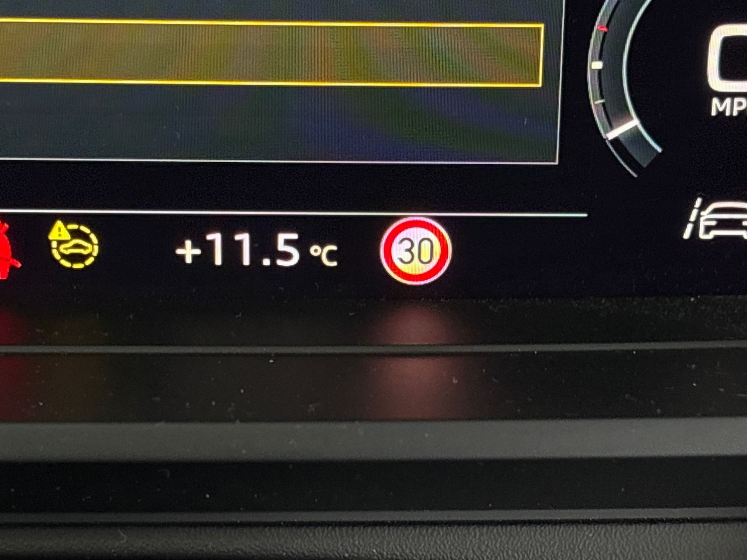 Used Audi Q4 e-tron 2023 for sale - 77274686: Photo 14