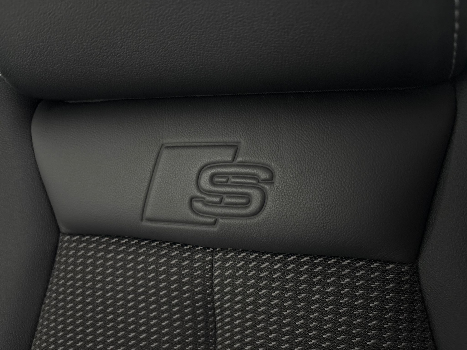 Used Audi Q4 e-tron 2023 for sale - 77274686: Photo 23