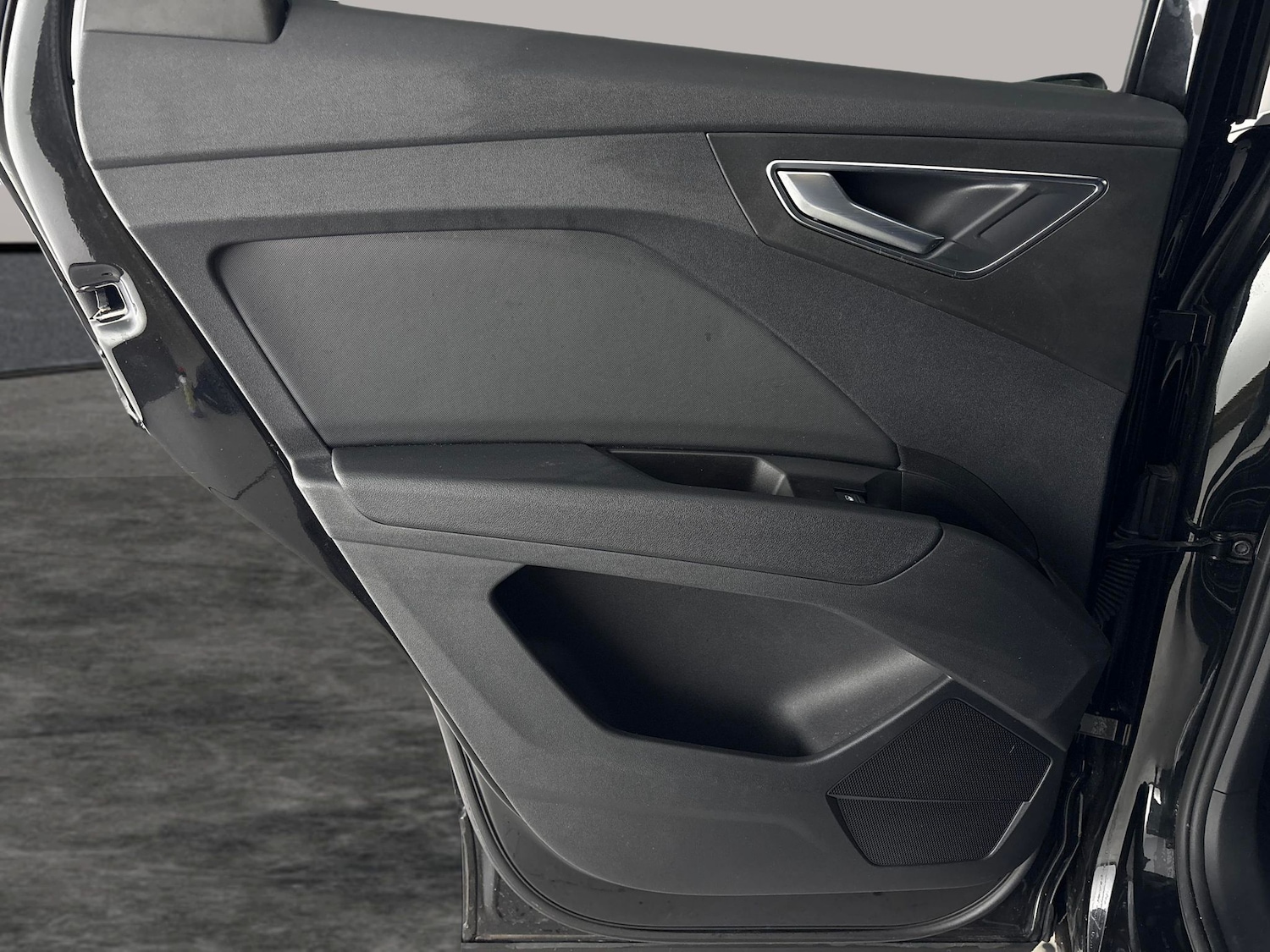 Used Audi Q4 e-tron 2023 for sale - 77274686: Photo 33