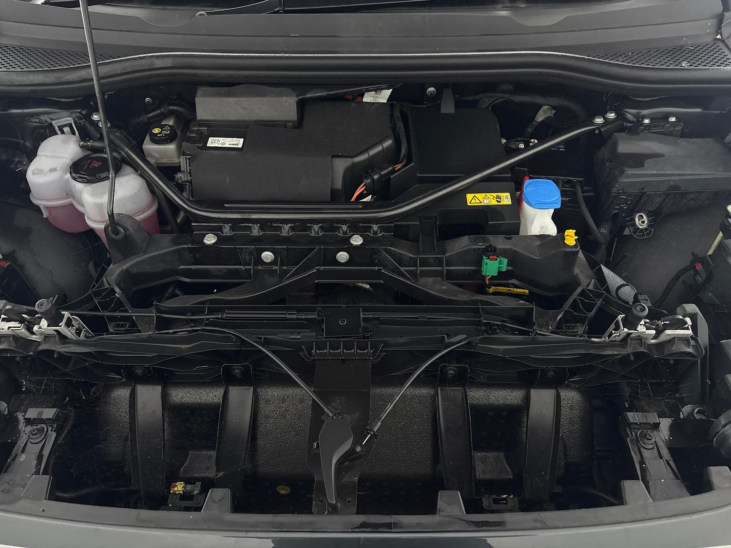 Used Audi Q4 e-tron 2023 for sale - 77274686: Photo 38