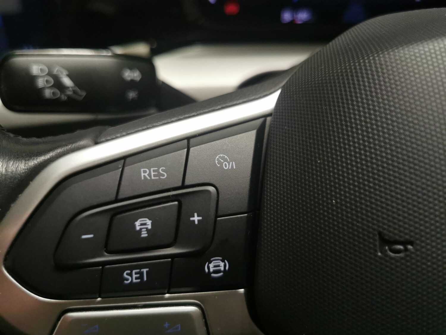 Used Volkswagen Golf 2023 for sale - 77588927: Photo 16