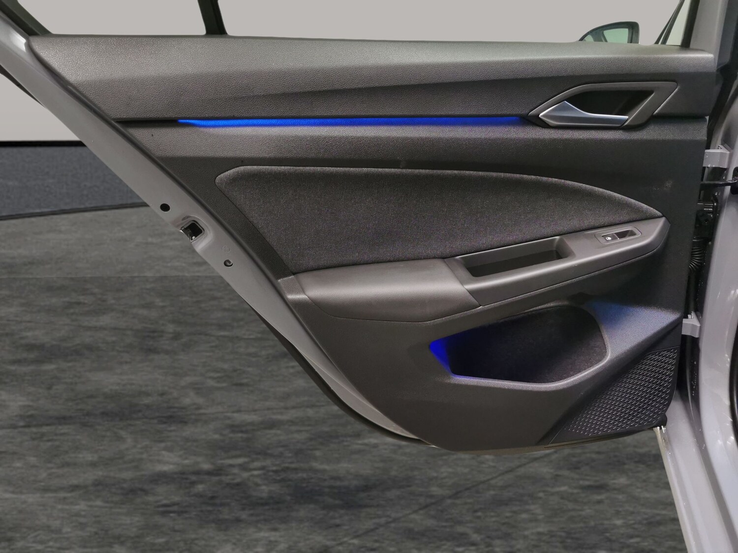 Used Volkswagen Golf 2023 for sale - 77588927: Photo 23