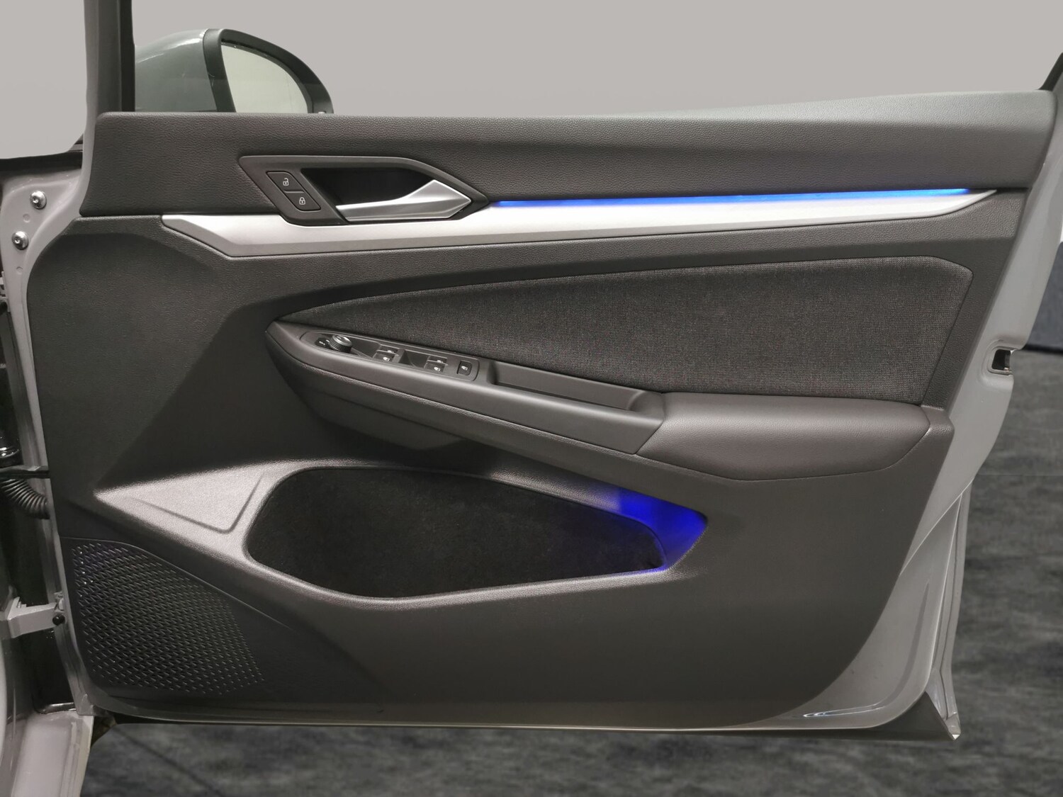 Used Volkswagen Golf 2023 for sale - 77588927: Photo 25