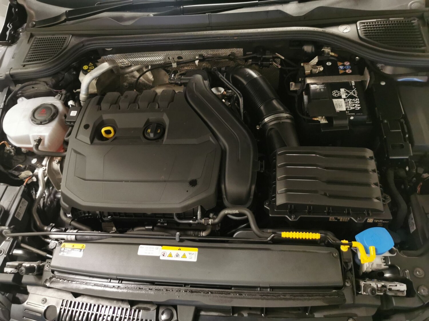 Used Volkswagen Golf 2023 for sale - 77588927: Photo 27