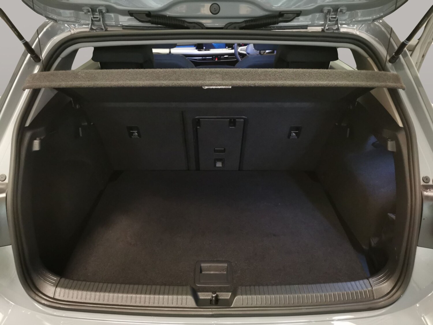 Used Volkswagen Golf 2023 for sale - 77588927: Photo 28