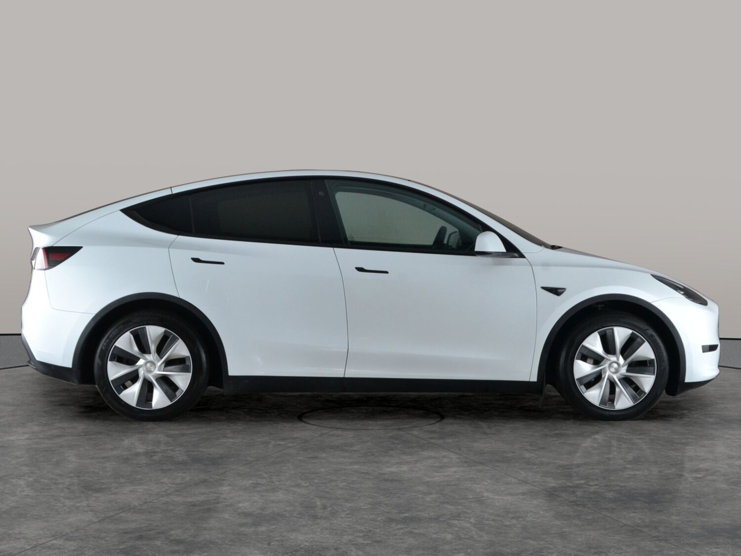 Used Tesla Model Y 2022 for sale - 77476781: Photo 11