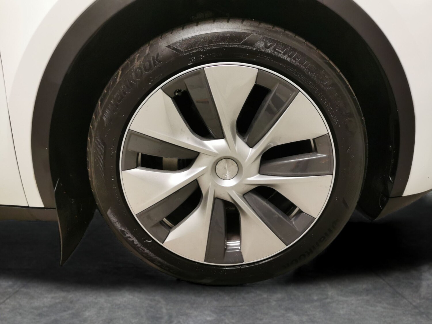 Used Tesla Model Y 2022 for sale - 77476781: Photo 27