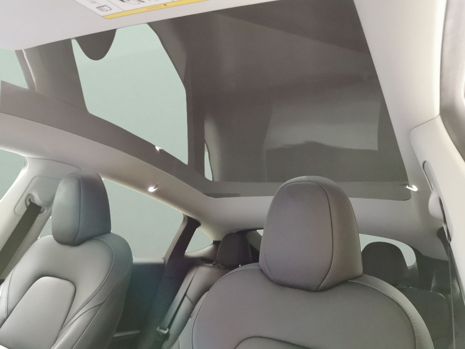 Used Tesla Model Y 2022 for sale - 77476781: Photo 5