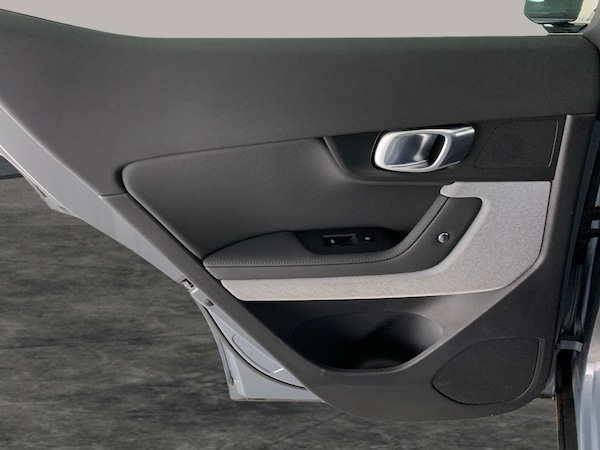 Used Polestar Polestar 2 2022 for sale - 76310665: Photo 37