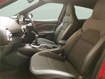 Used Nissan Juke 2023 for sale - 79555830: Photo
