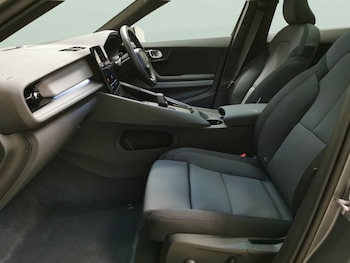 Used Polestar Polestar 2 2024 for sale - 79392864: Photo