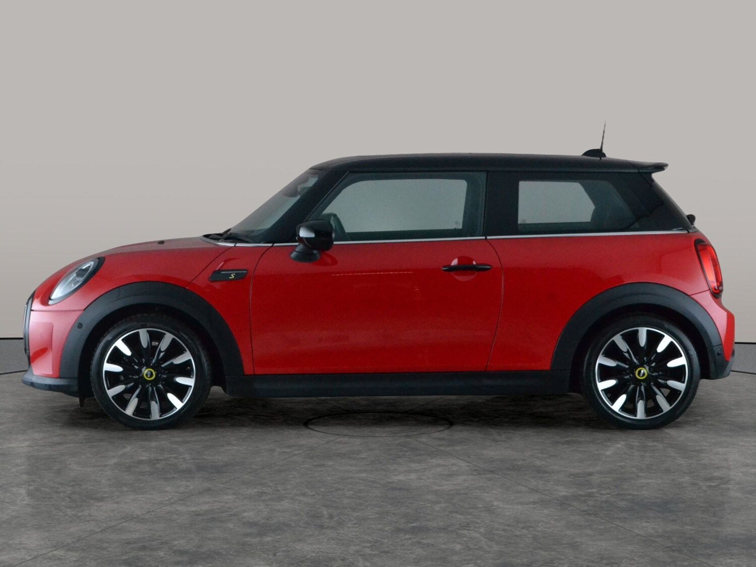 Used MINI Electric Hatch 2022 for sale - 77797912: Photo 15