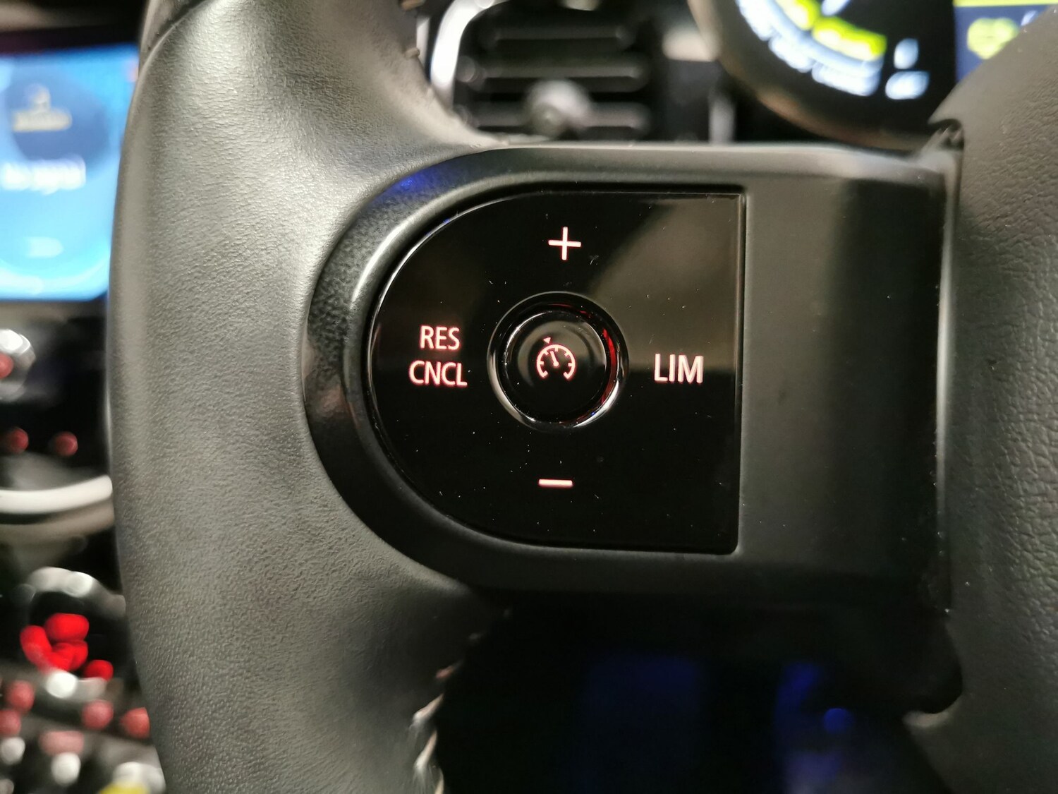 Used MINI Electric Hatch 2022 for sale - 77797912: Photo 20