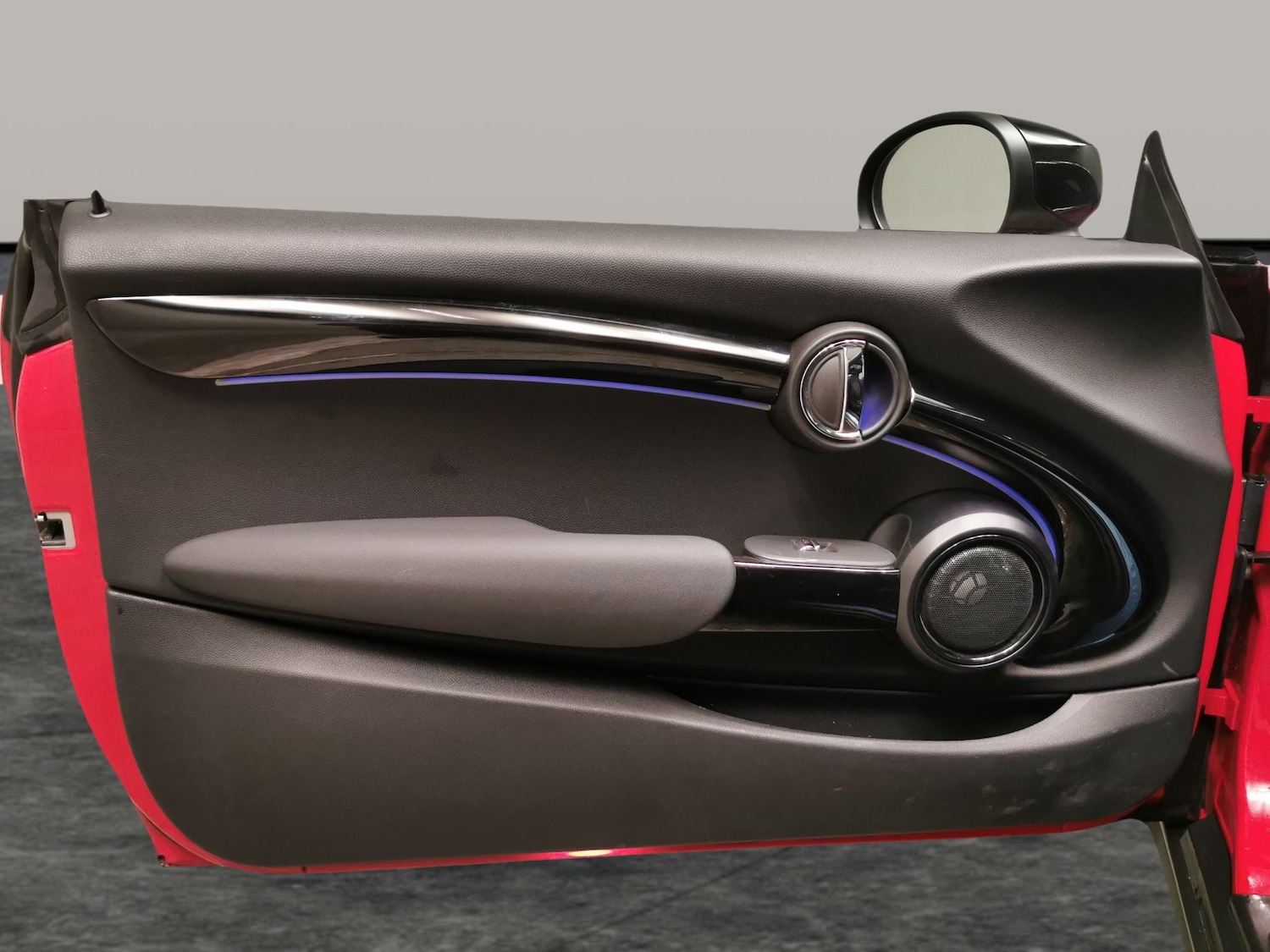 Used MINI Electric Hatch 2022 for sale - 77797912: Photo 25