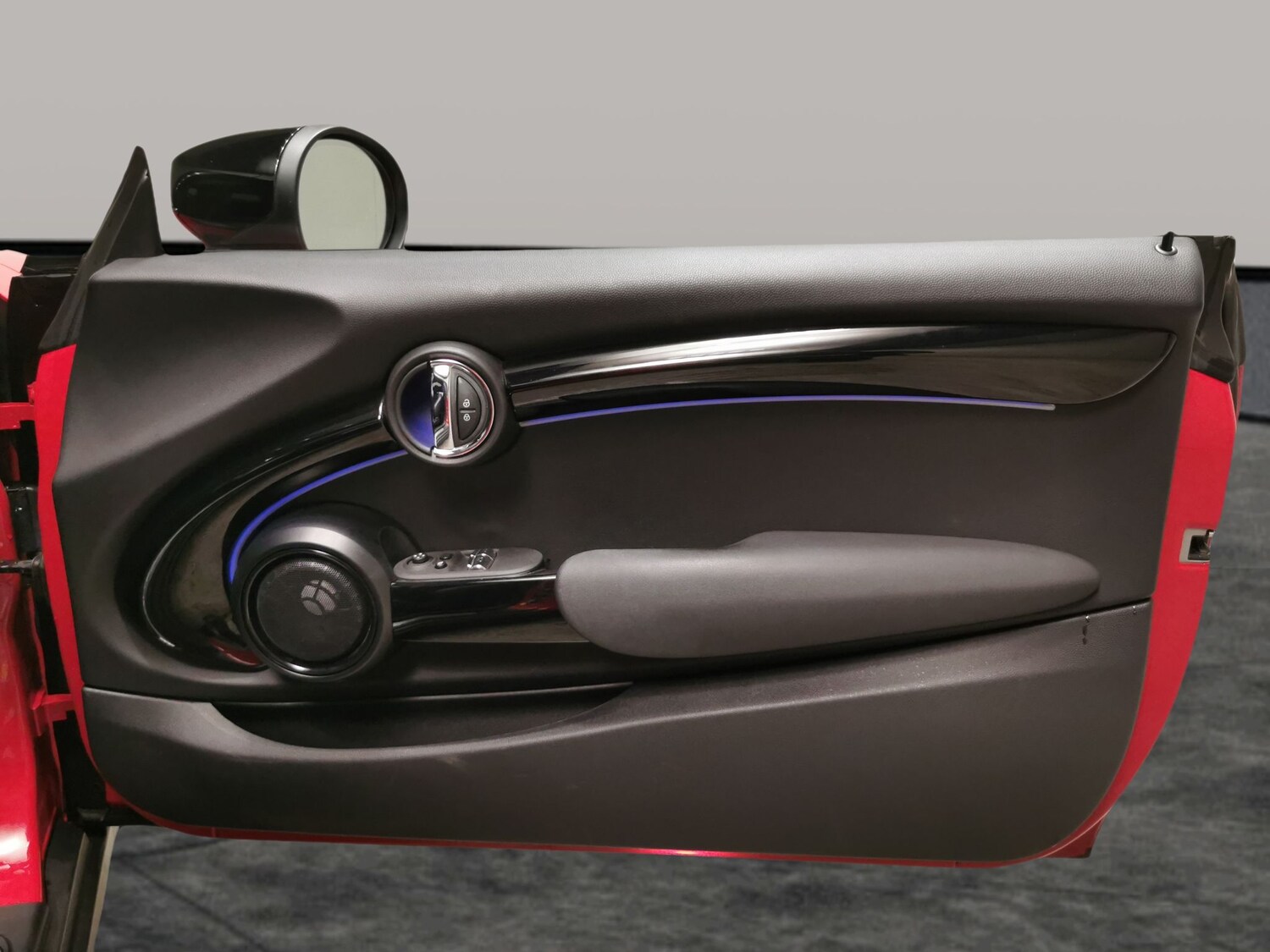 Used MINI Electric Hatch 2022 for sale - 77797912: Photo 26