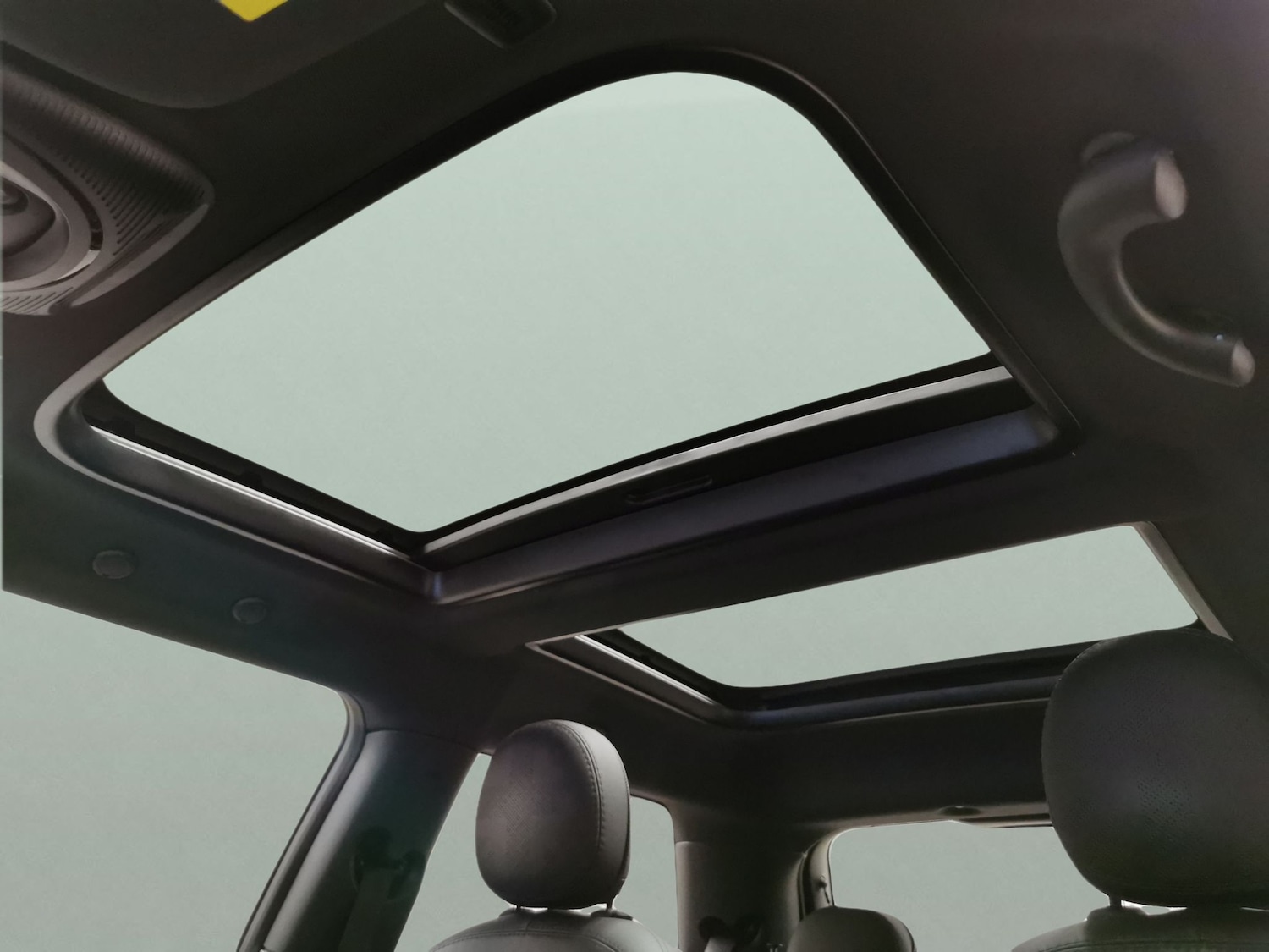 Used MINI Electric Hatch 2022 for sale - 77797912: Photo 5