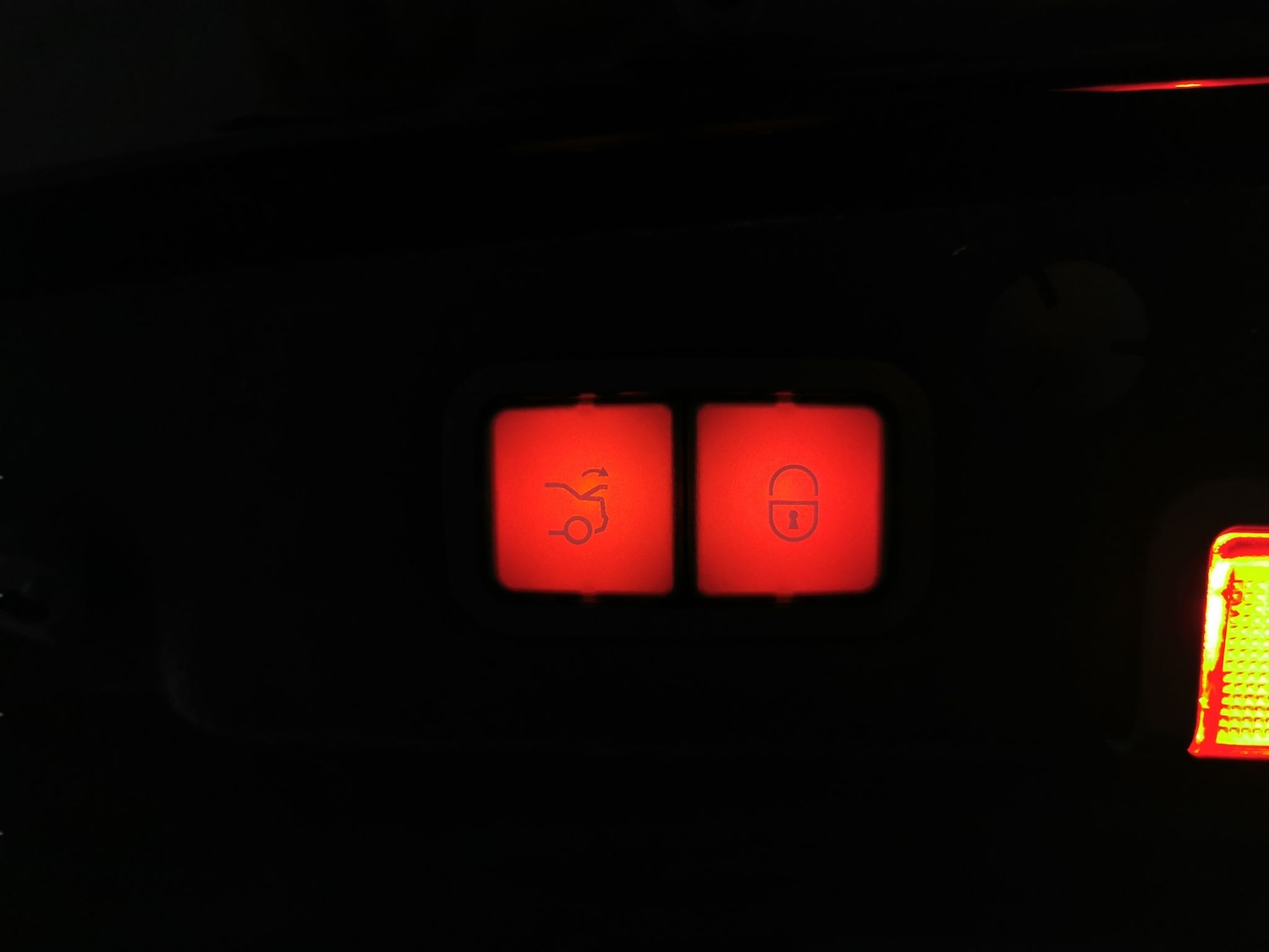 Used Mercedes-Benz C Class 2018 for sale - 77293799: Photo 16