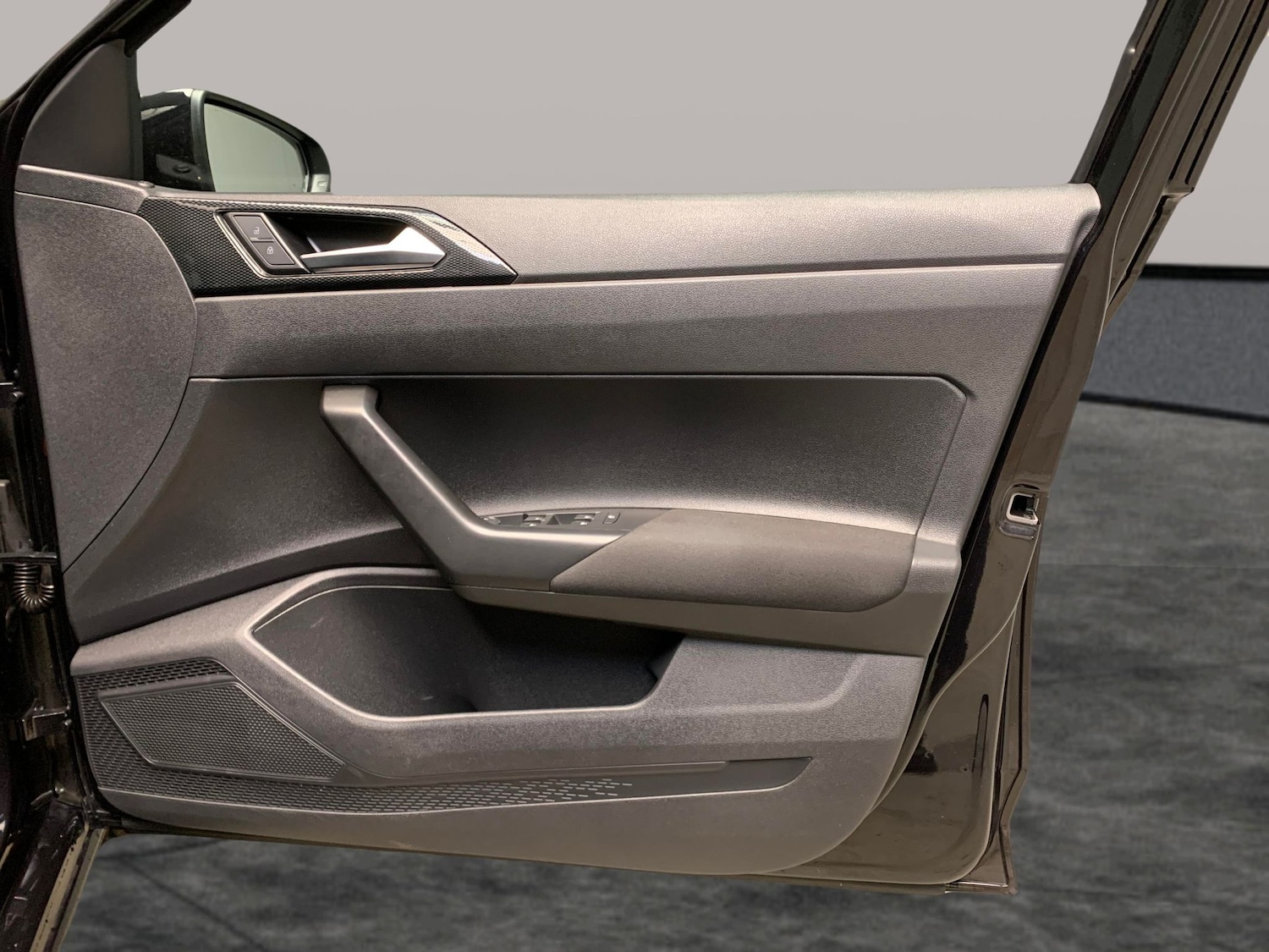 Used Volkswagen Polo 2022 for sale - 77167447: Photo 24