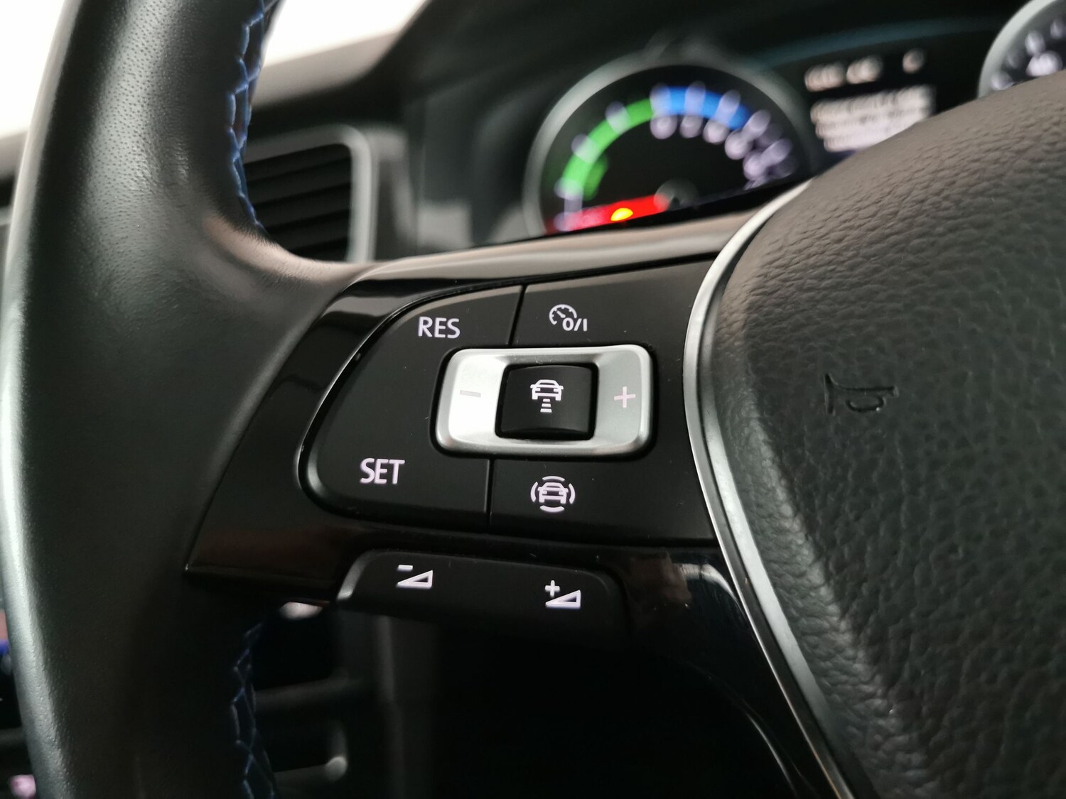 Used Volkswagen Golf 2020 for sale - 78025414: Photo 17