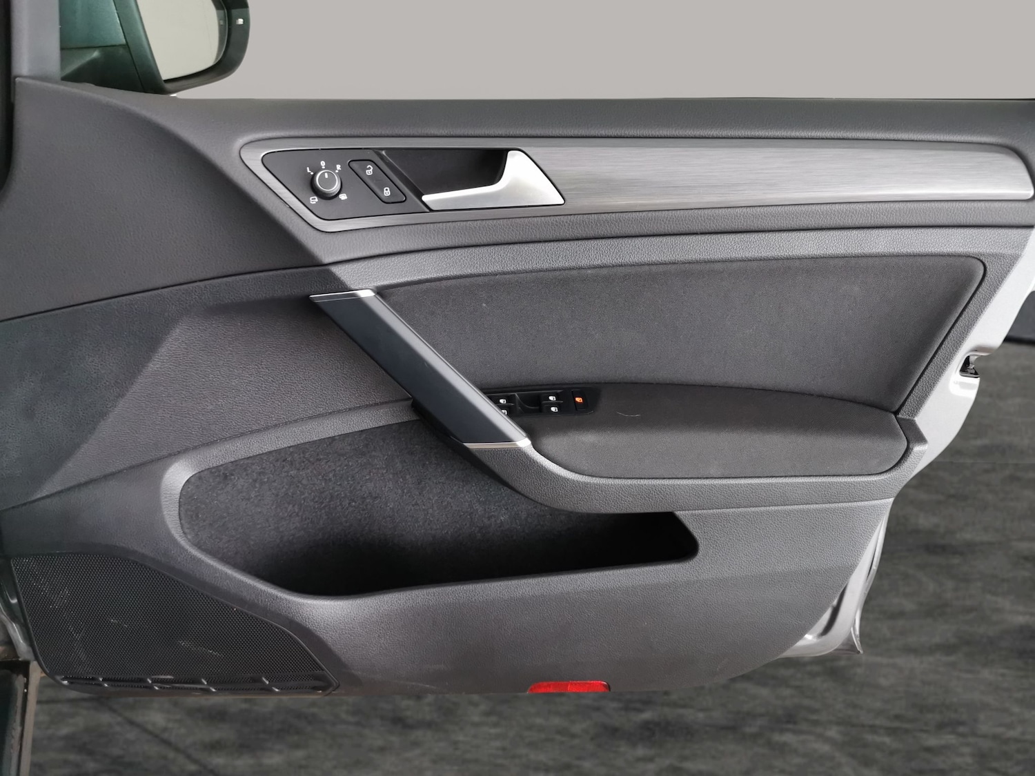 Used Volkswagen Golf 2020 for sale - 78025414: Photo 25