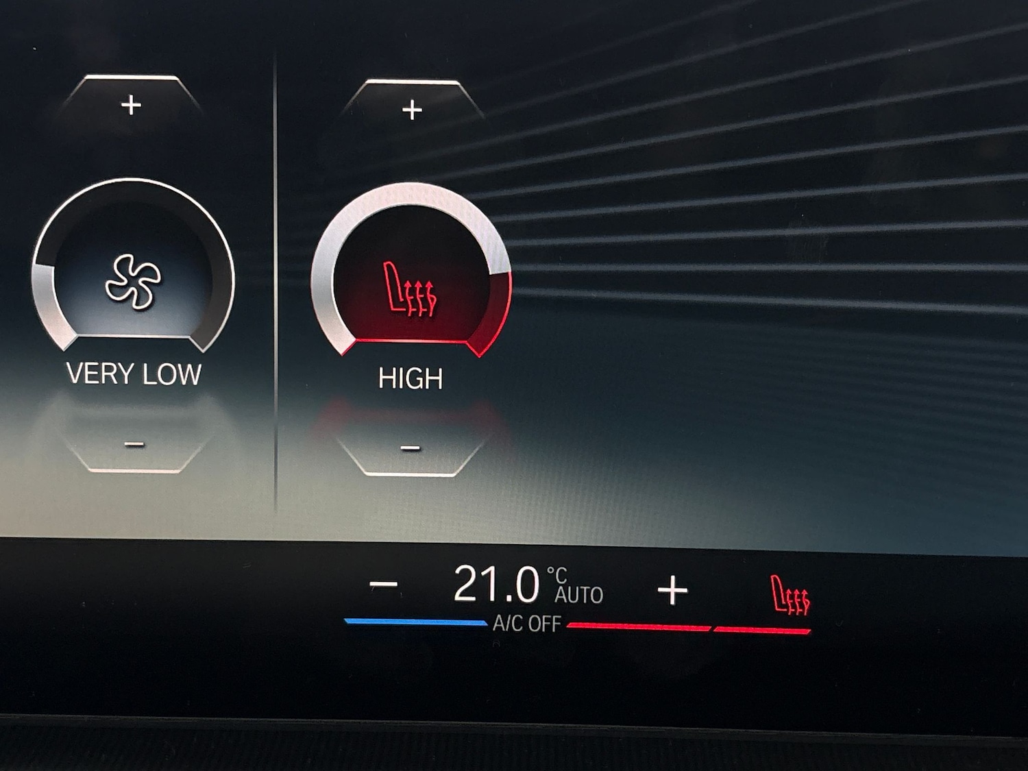 Used BMW i4 2022 for sale - 77036553: Photo 16