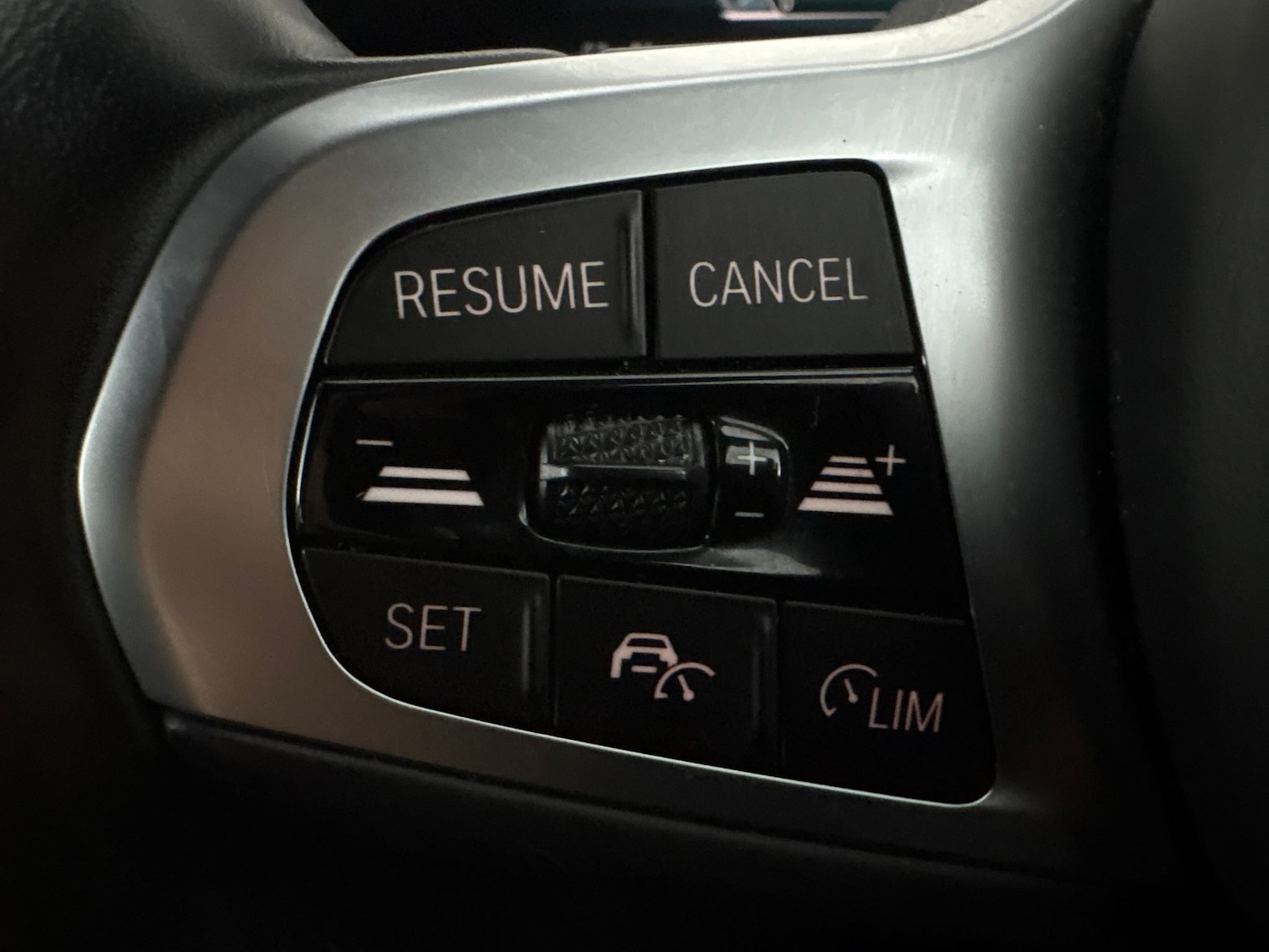 Used BMW i4 2022 for sale - 77036553: Photo 17